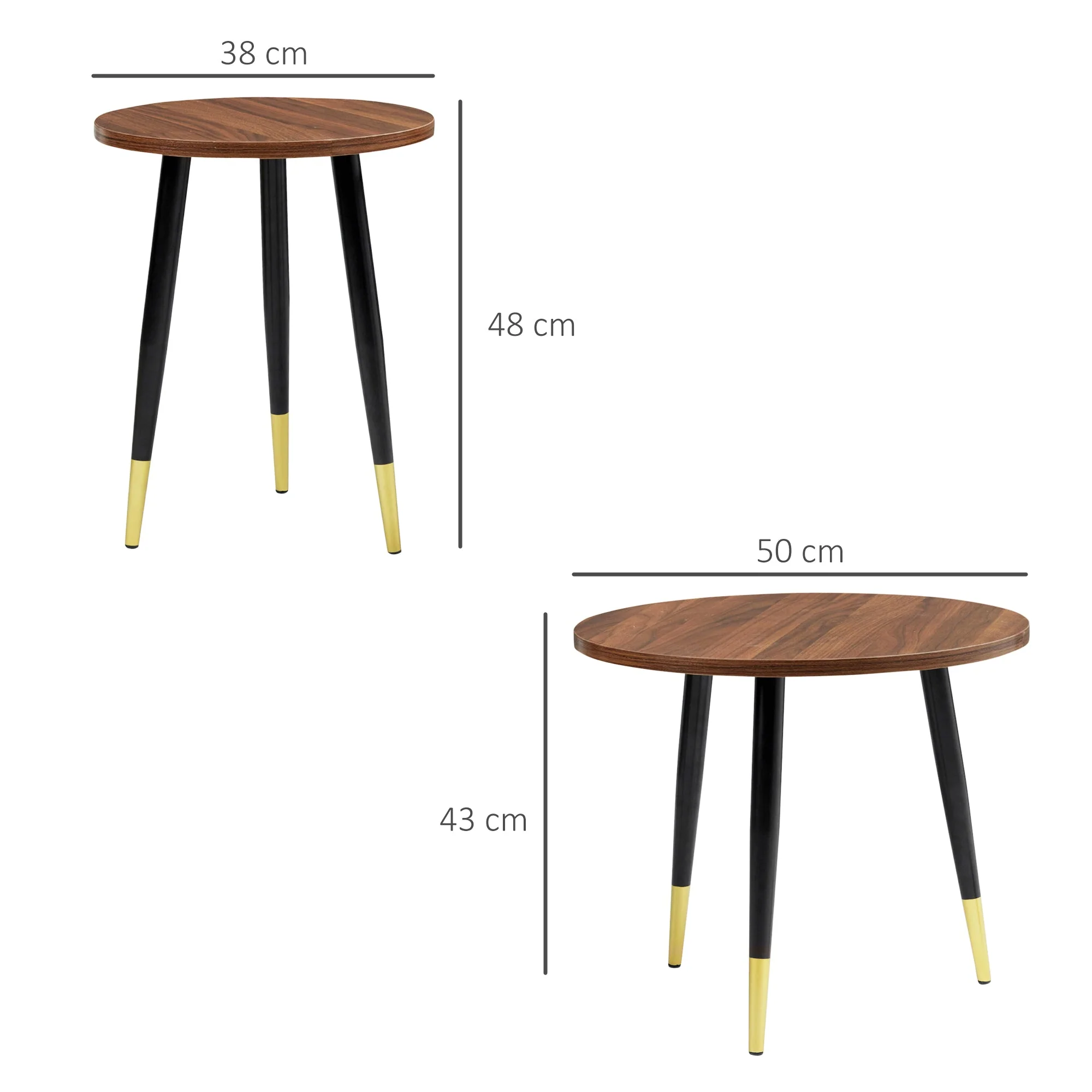 Nest of Tables - Image 3
