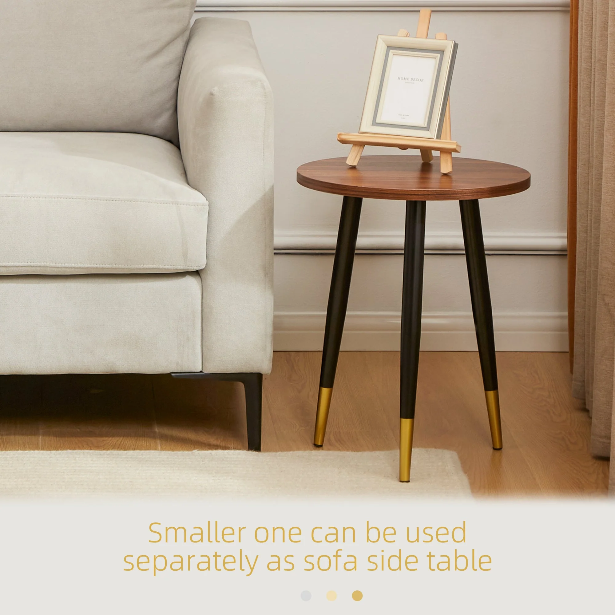 Nest of Tables - Image 6