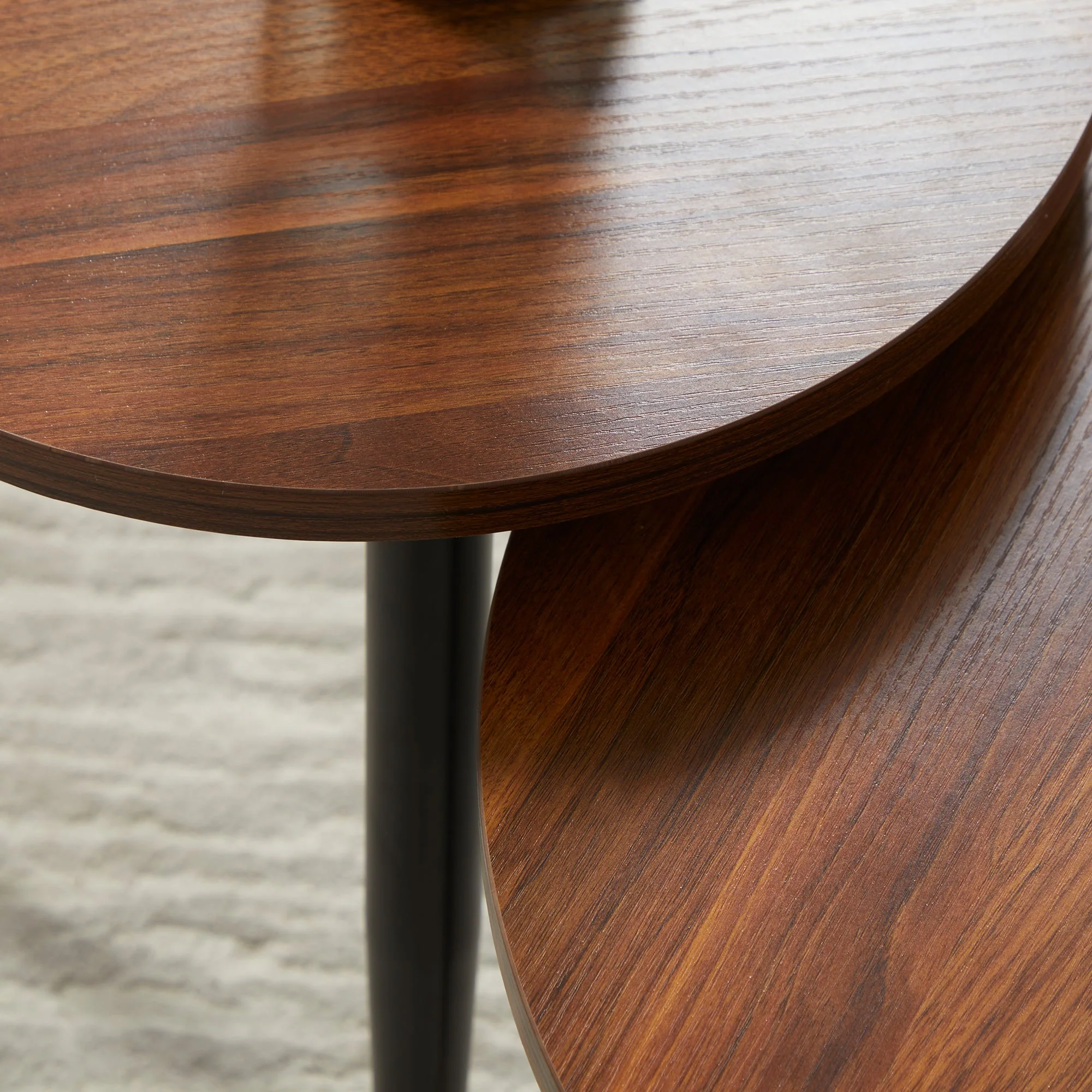 Nest of Tables - Image 8