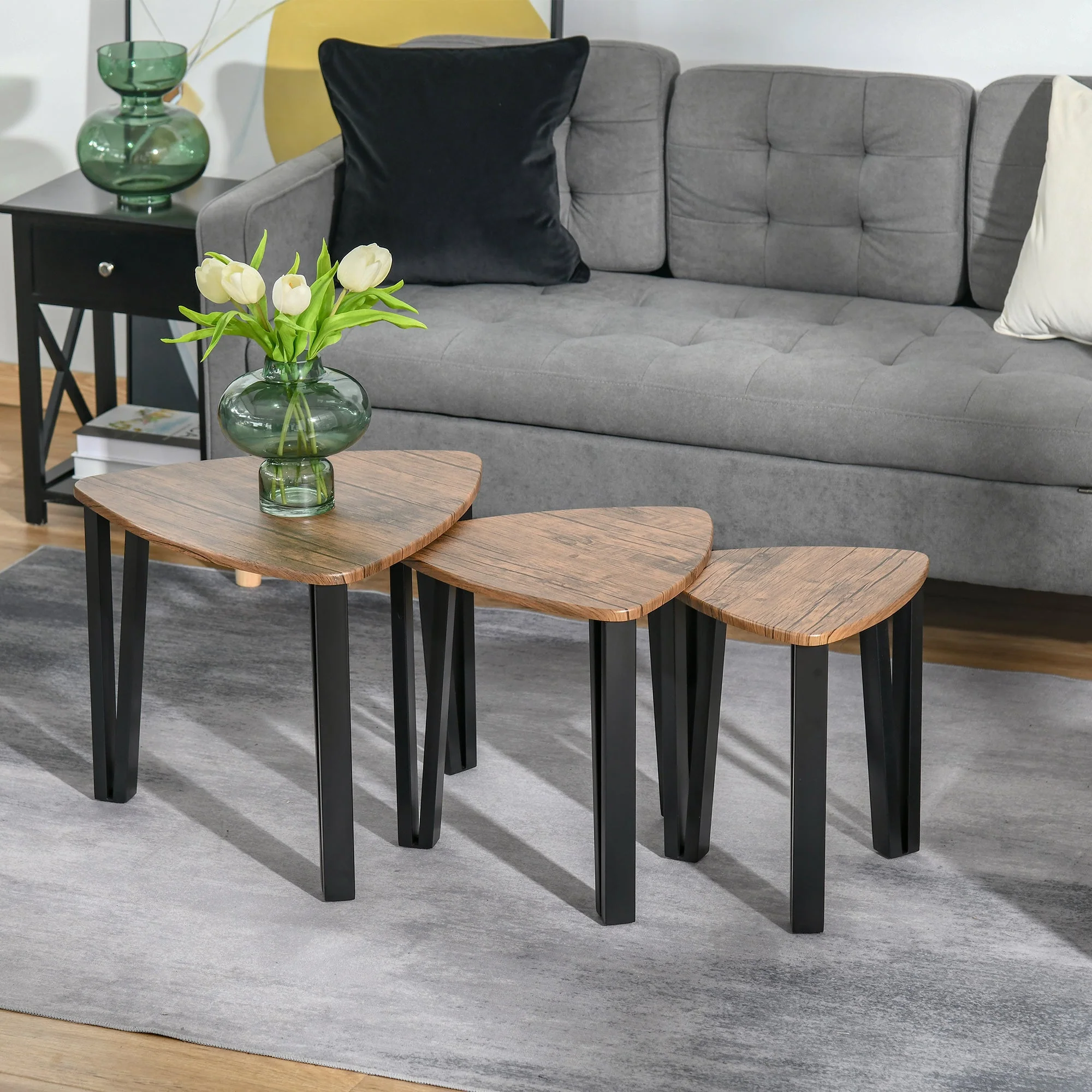 Nest of Tables - Image 2