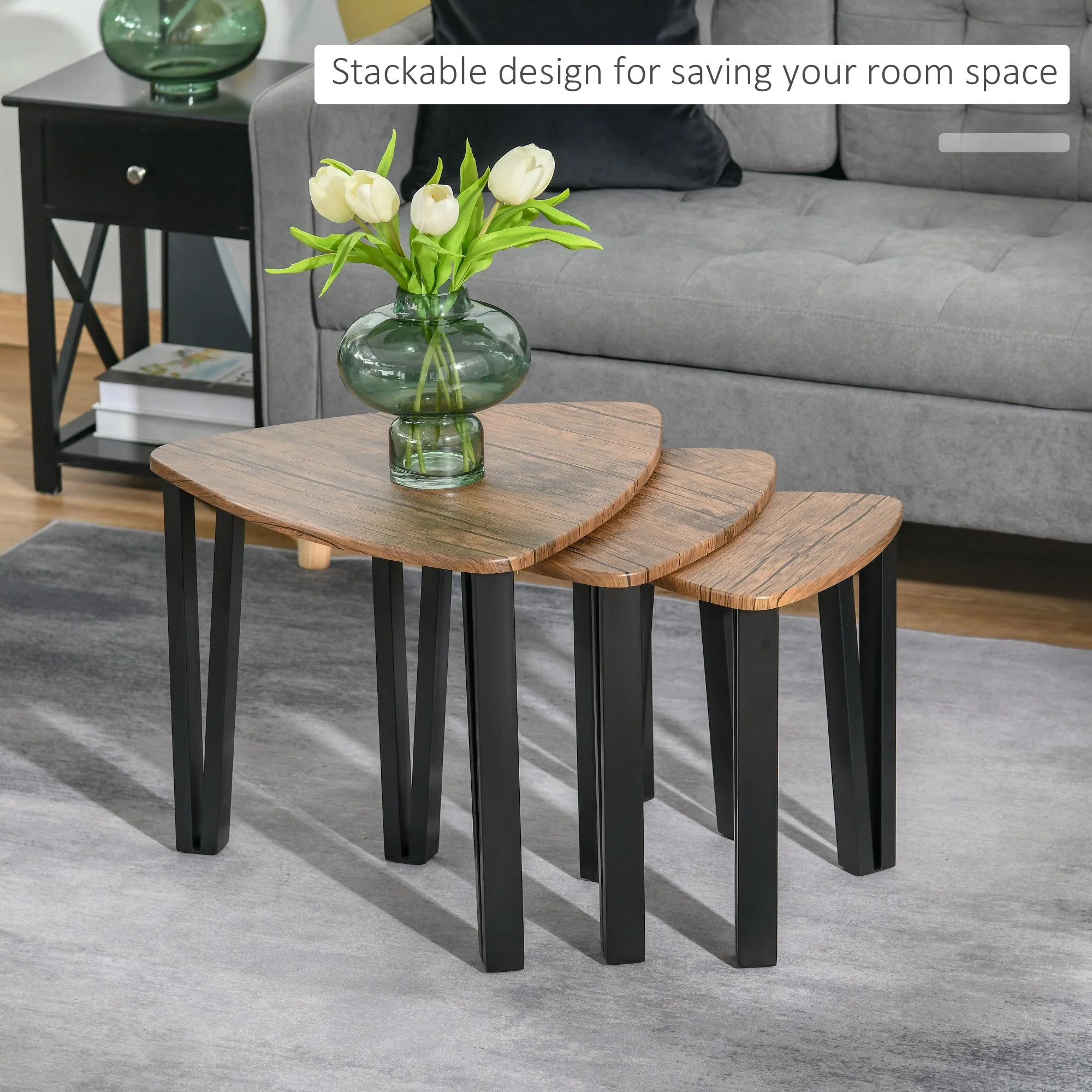 Nest of Tables - Image 5