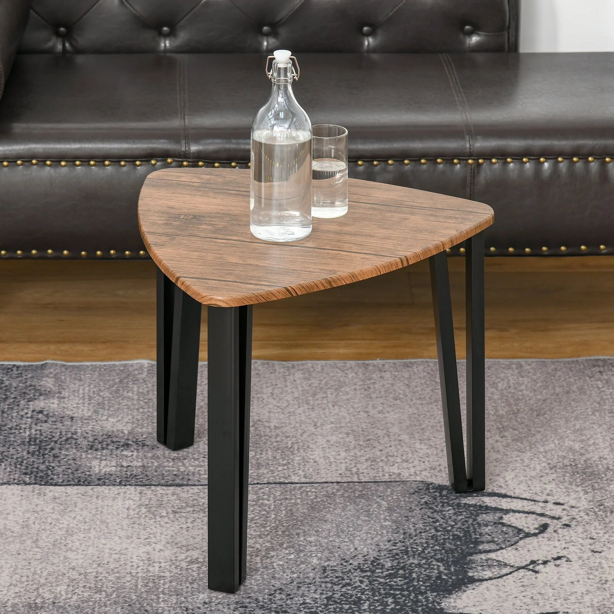 Nest of Tables - Image 7