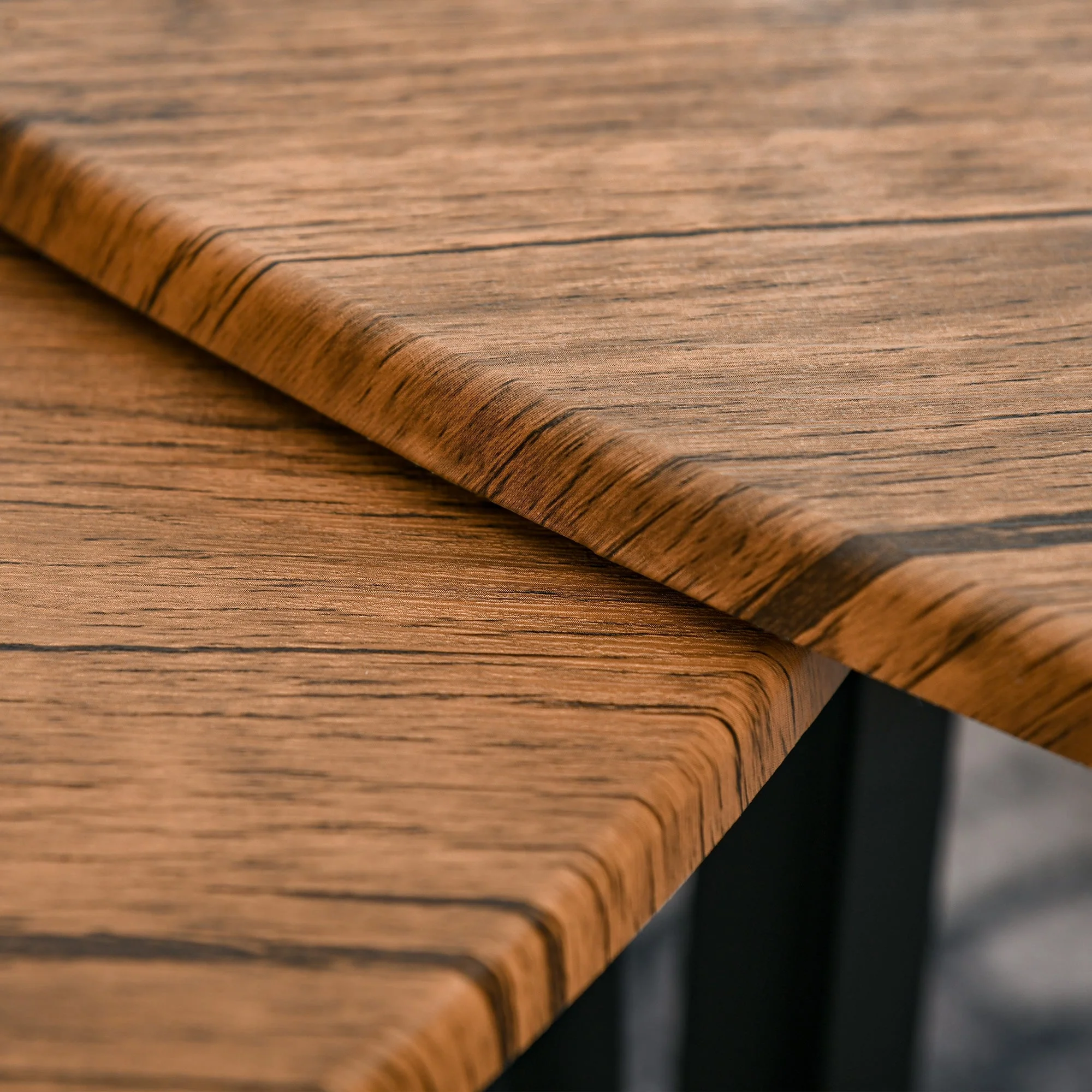 Nest of Tables - Image 8