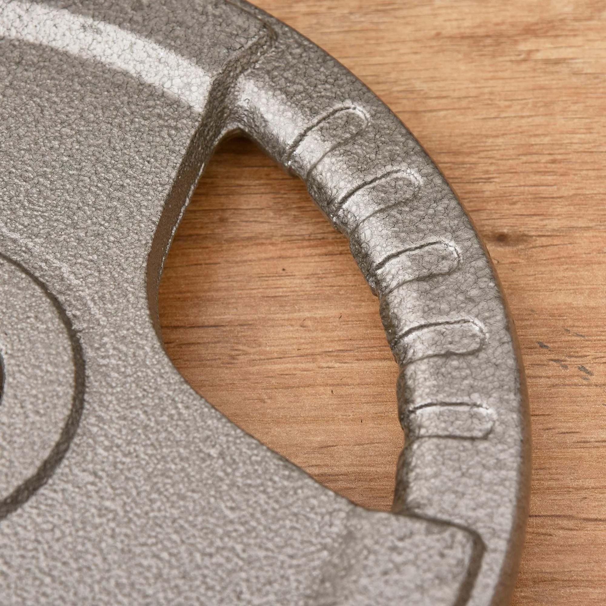 Olympic Weight Plates Sets for Strength and Crossfit and Weightliftin Training - Image 8