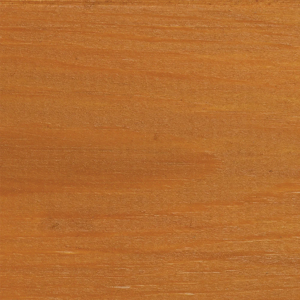 Optional Top Coat For Shire Honeysuckle Arbour 4' x 4' - Image 2
