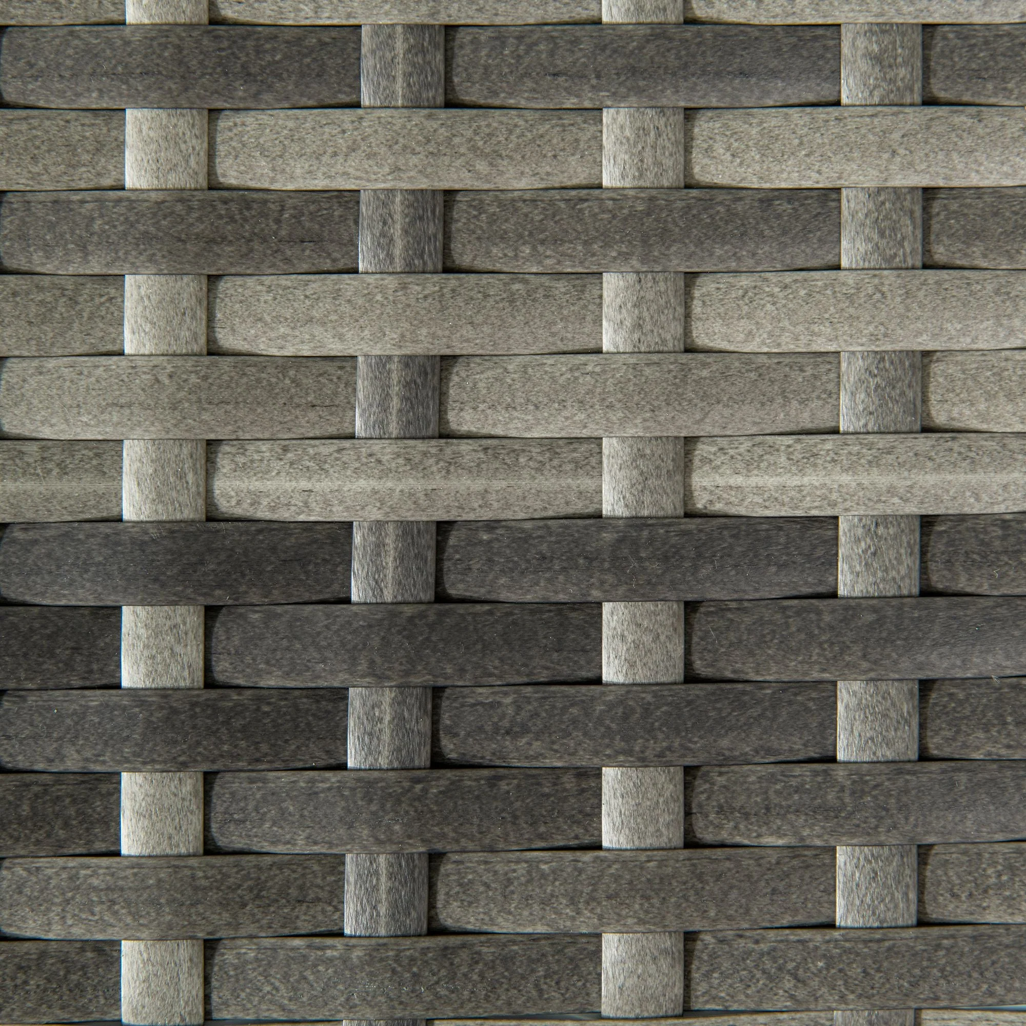 Outdoor Coffee Table - Image 9