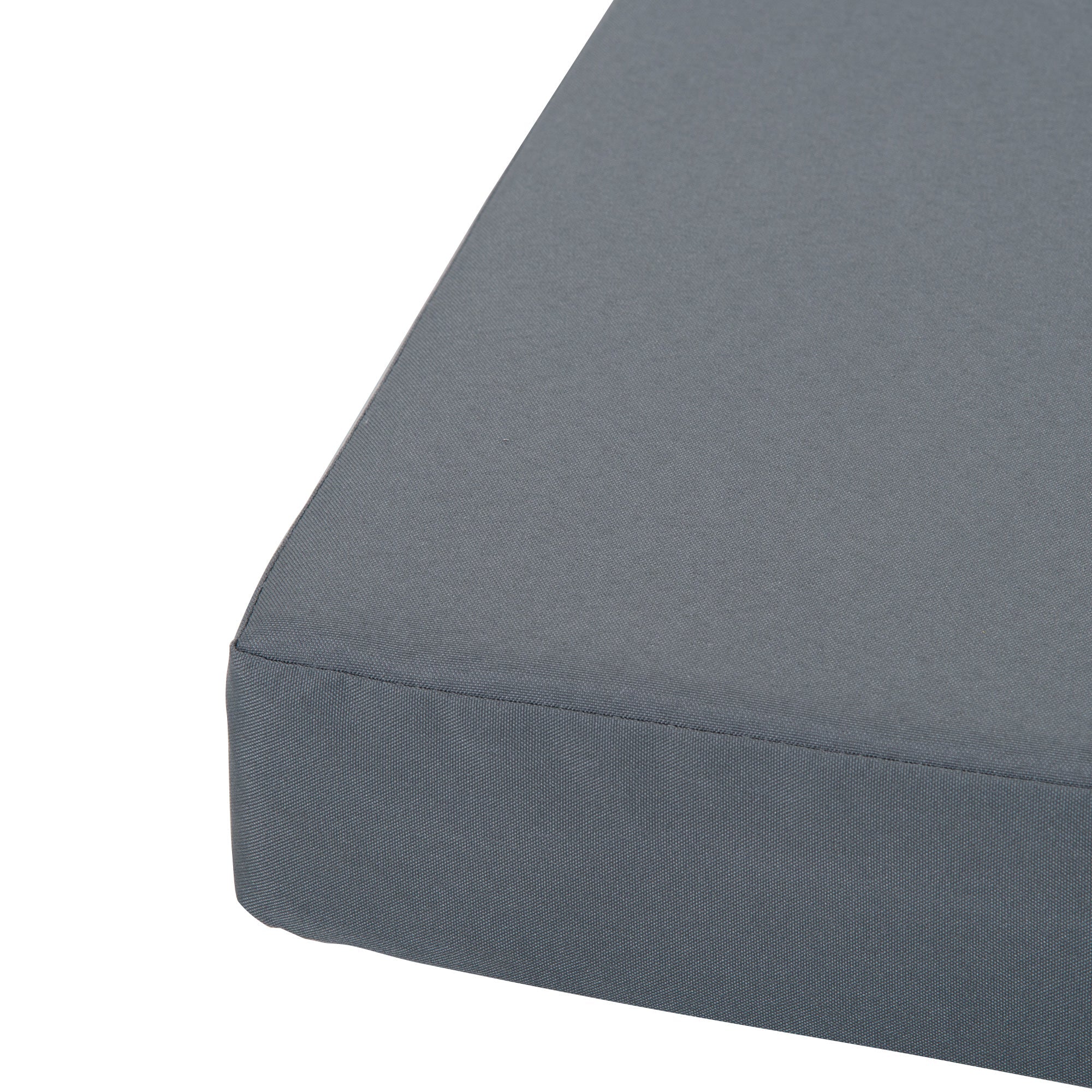 Outdoor Cushion Pad Set for Rattan Furniture - Image 9