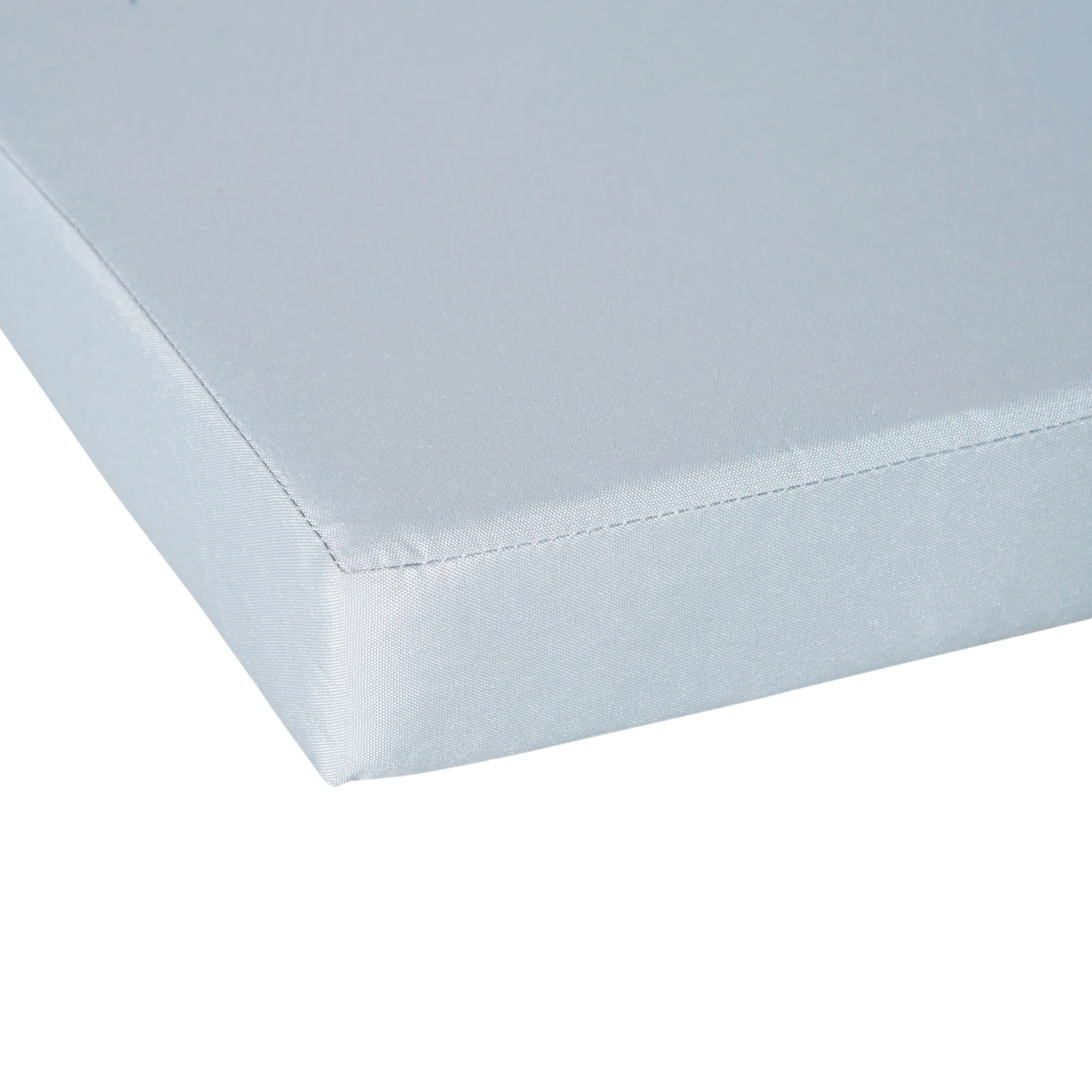 Outdoor Seat Cushion Pads for Rattan Furniture - Image 8