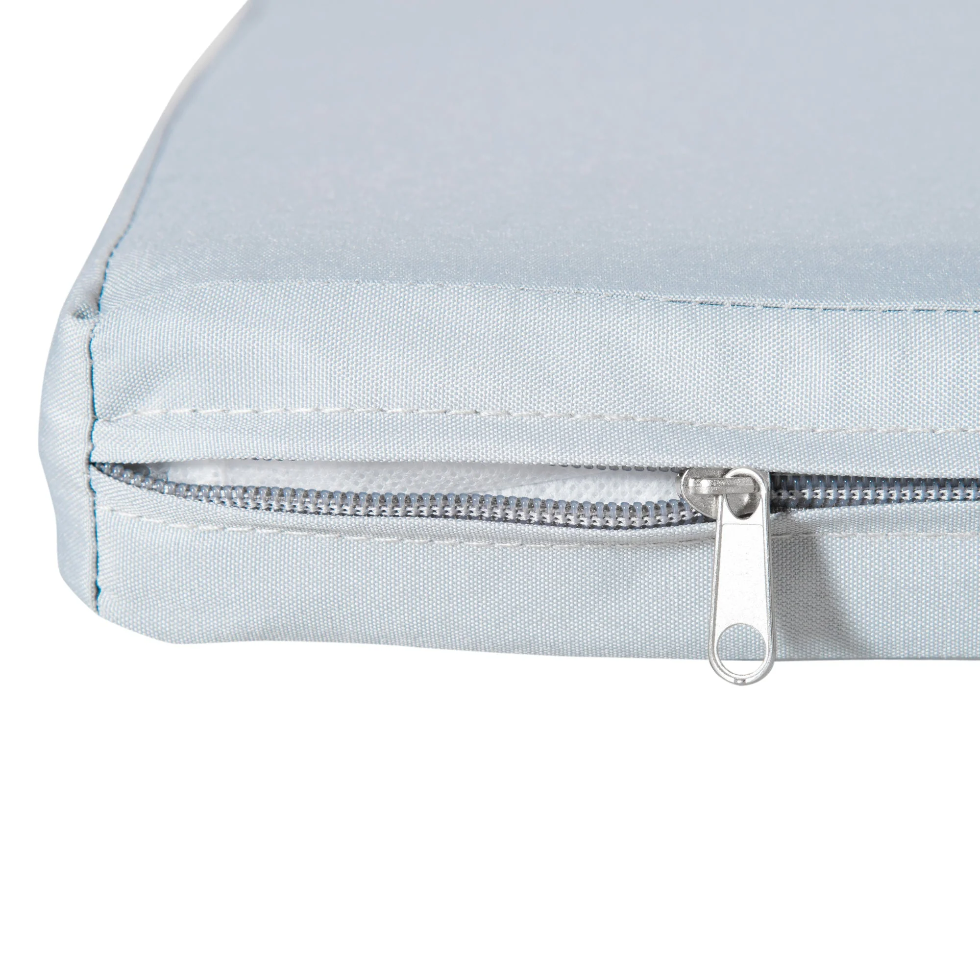 Outdoor Seat Cushion Pads for Rattan Furniture - Image 9