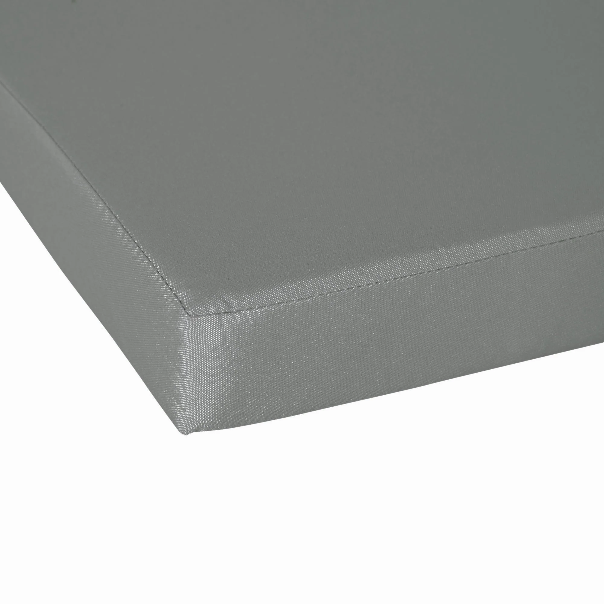 Outdoor Seat Cushion Pads for Rattan Furniture - Image 7