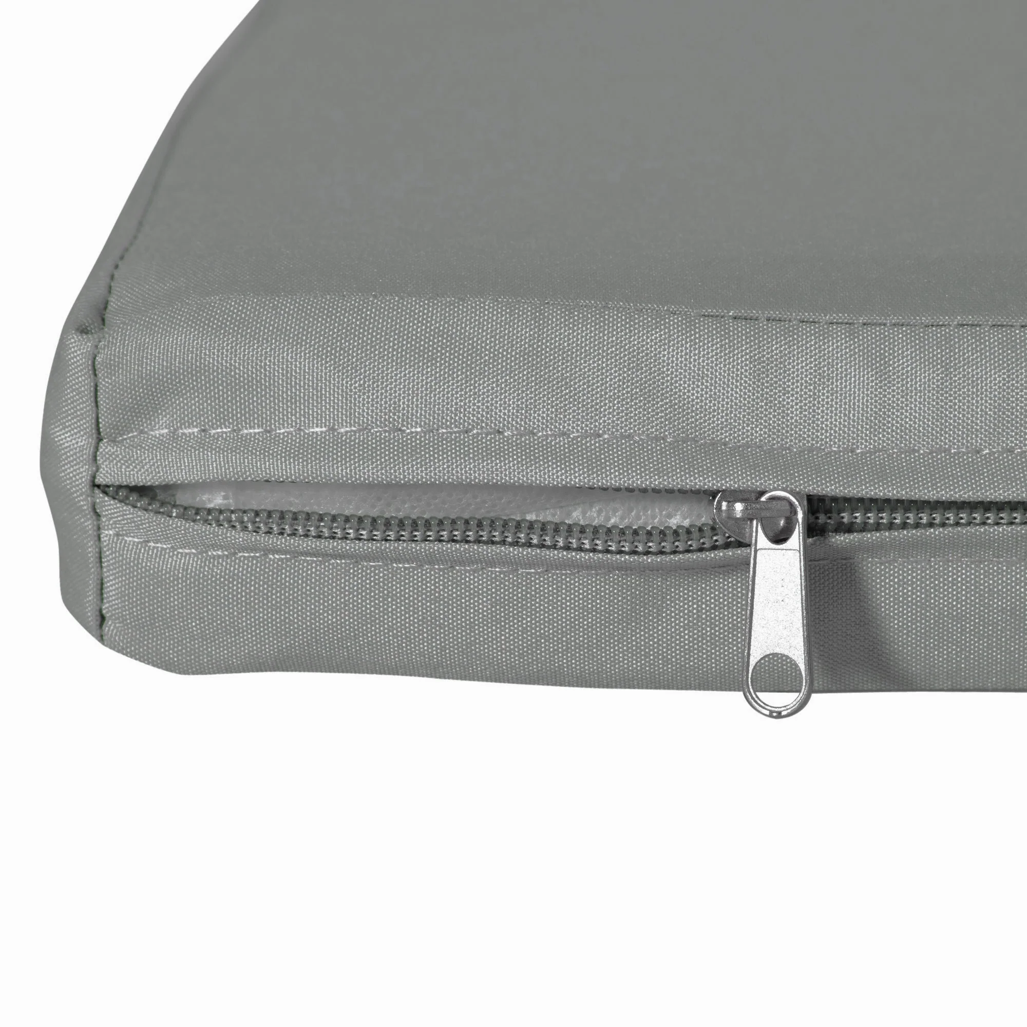 Outdoor Seat Cushion Pads for Rattan Furniture - Image 8