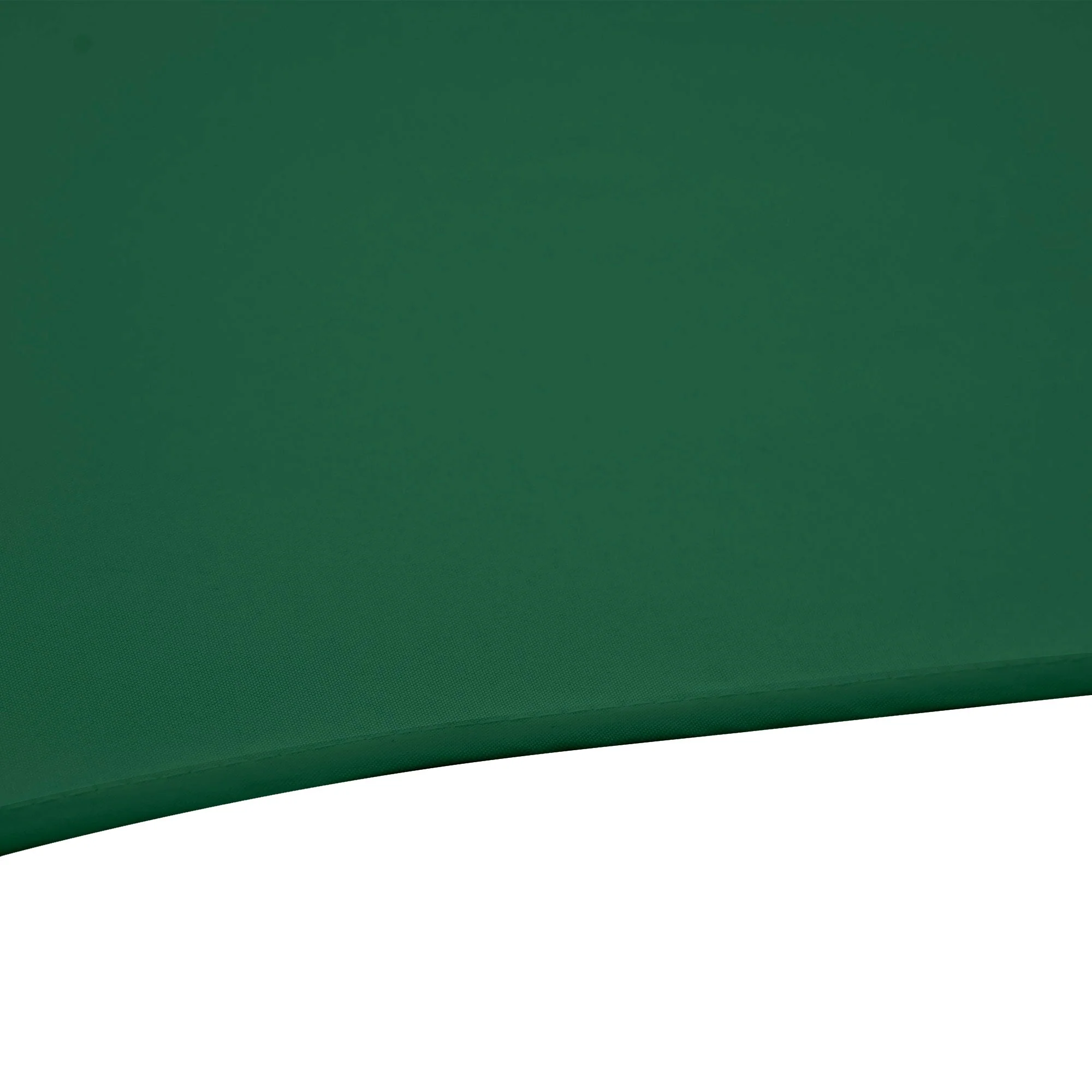 Outsunny 2.5M Garden Cantilever Parasol With 360 Rotation - Image 9