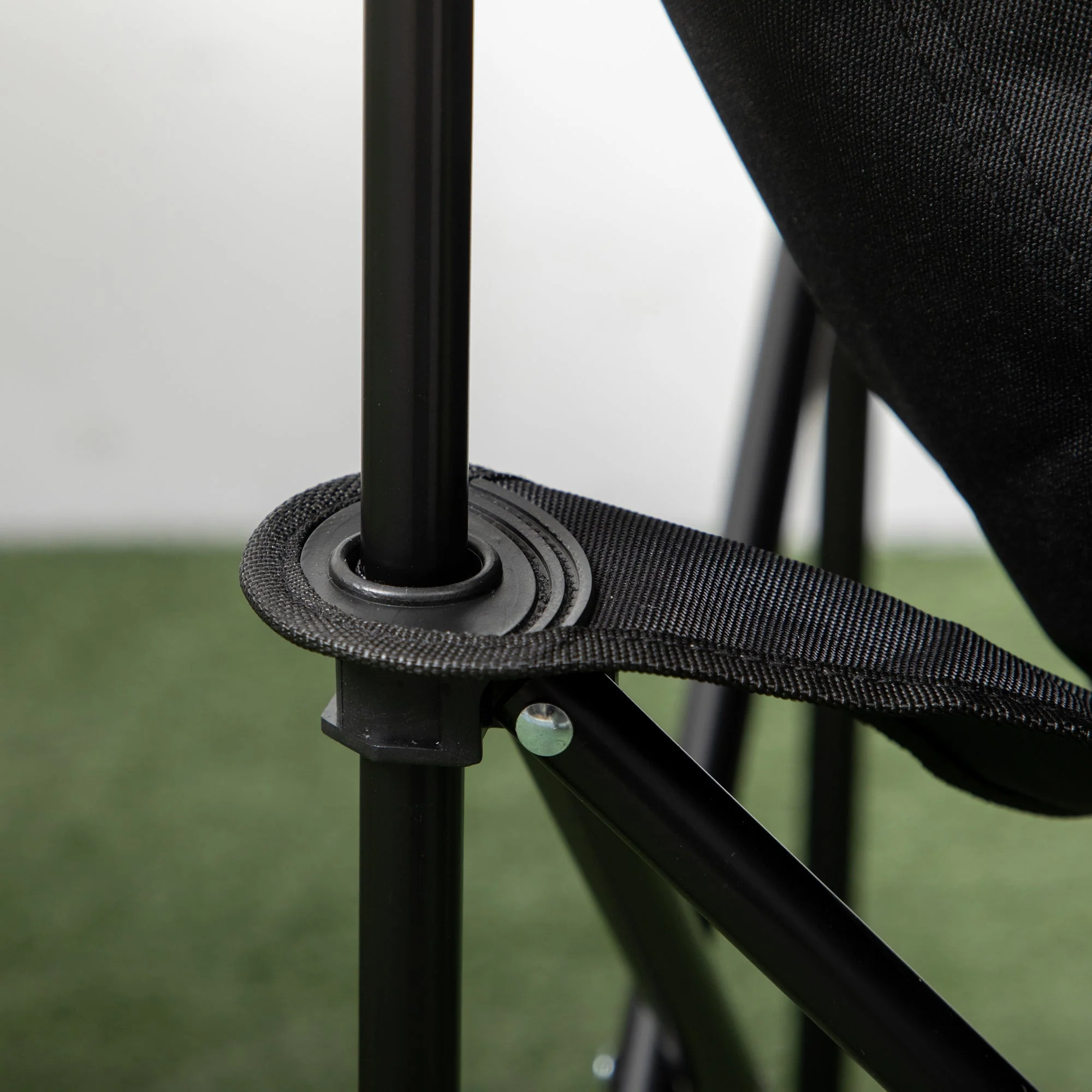 Outsunny Camping Chair - Image 8