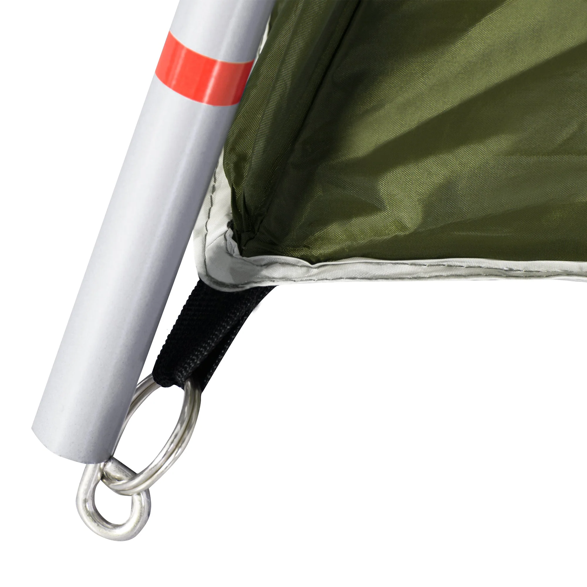 Outsunny Camping Tent - Image 9