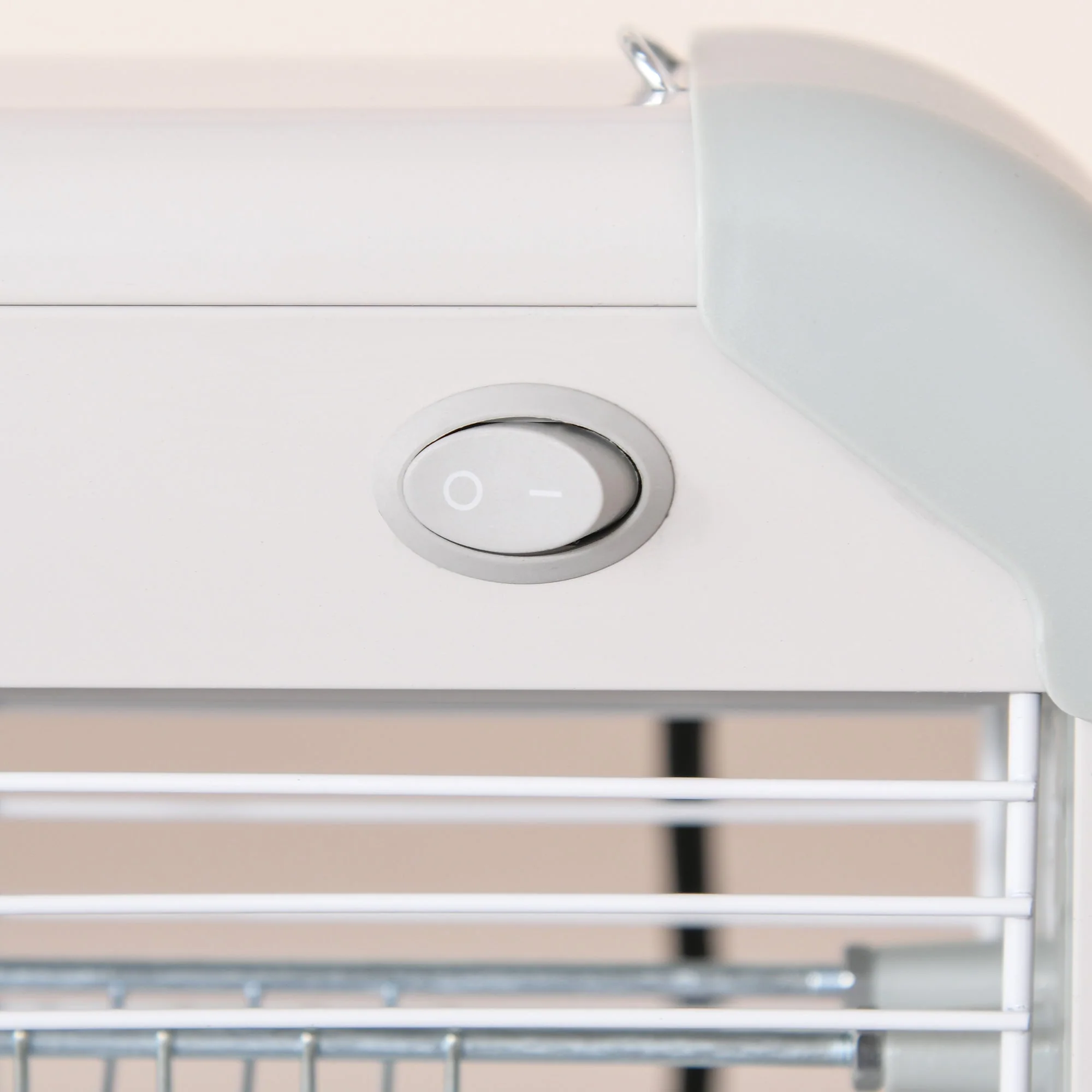Free Standing Wall Hanging 30W Electric Fly Mosquito Killer 60? Coverage Electric Fly Zapper - Image 8