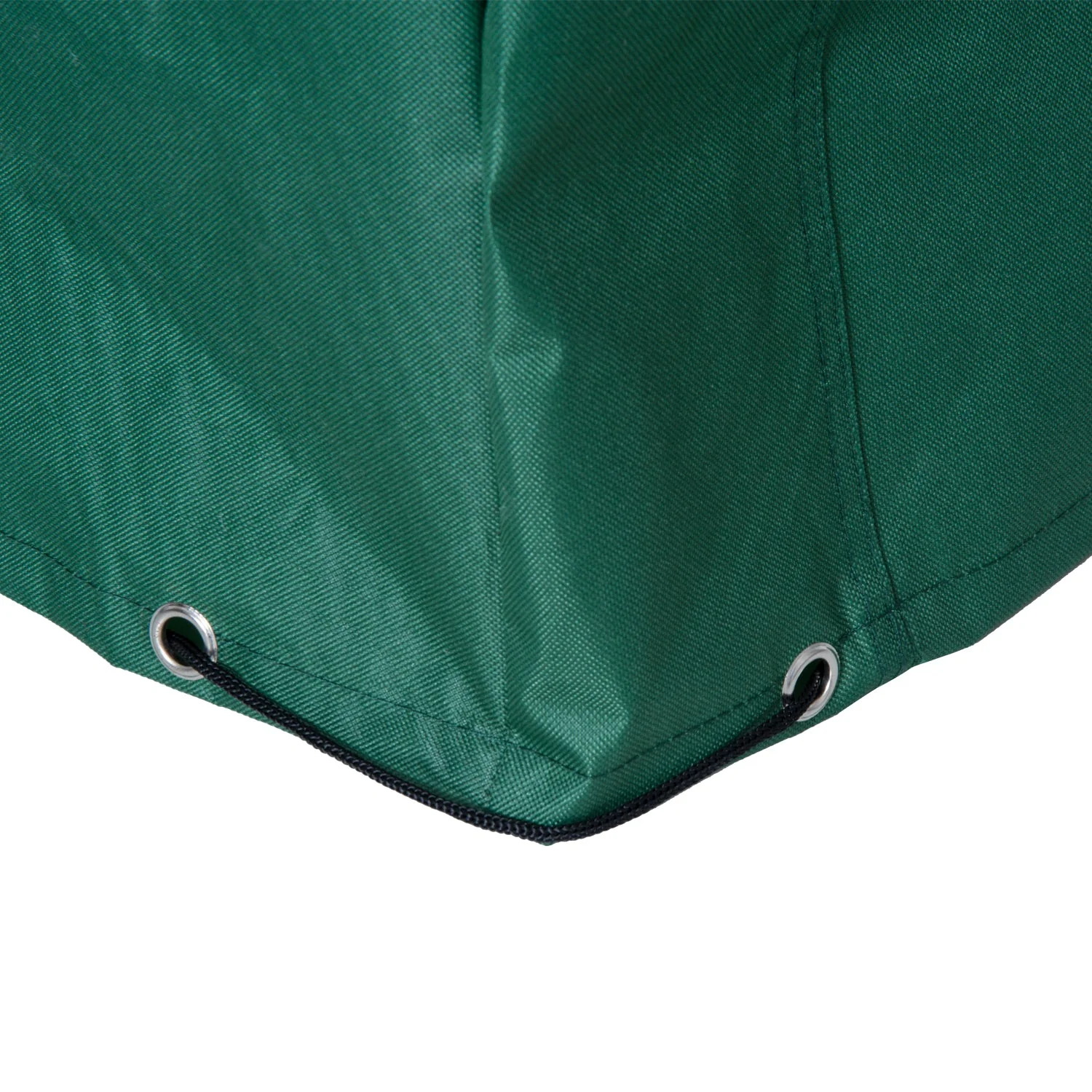 Outsunny Furniture Cover - Image 7