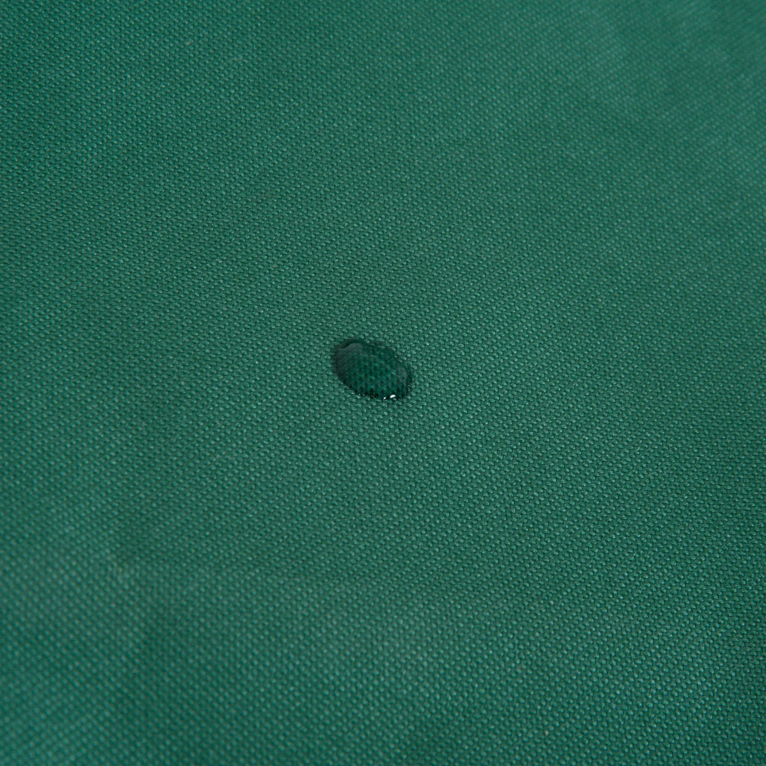 Outsunny Furniture Cover - Image 8