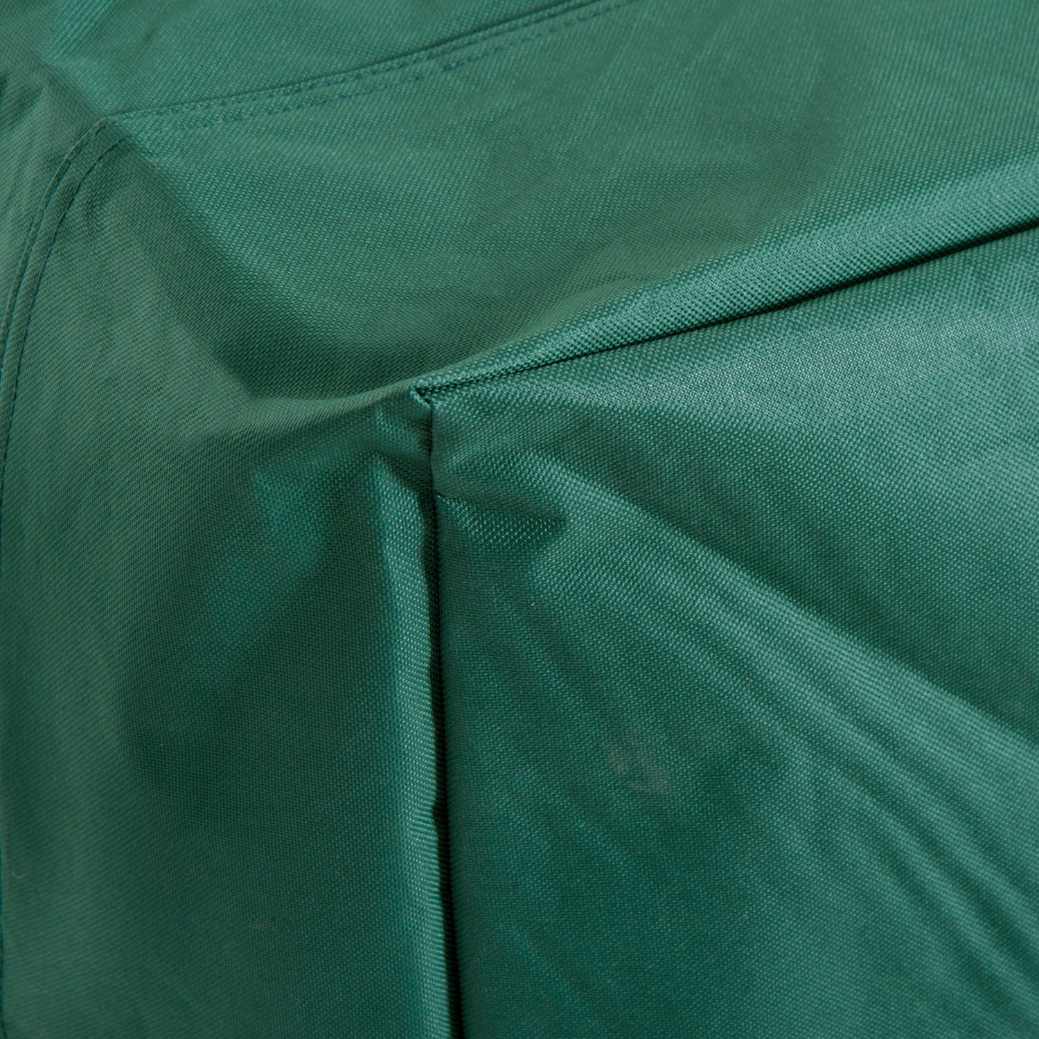 Outsunny Furniture Cover - Image 9