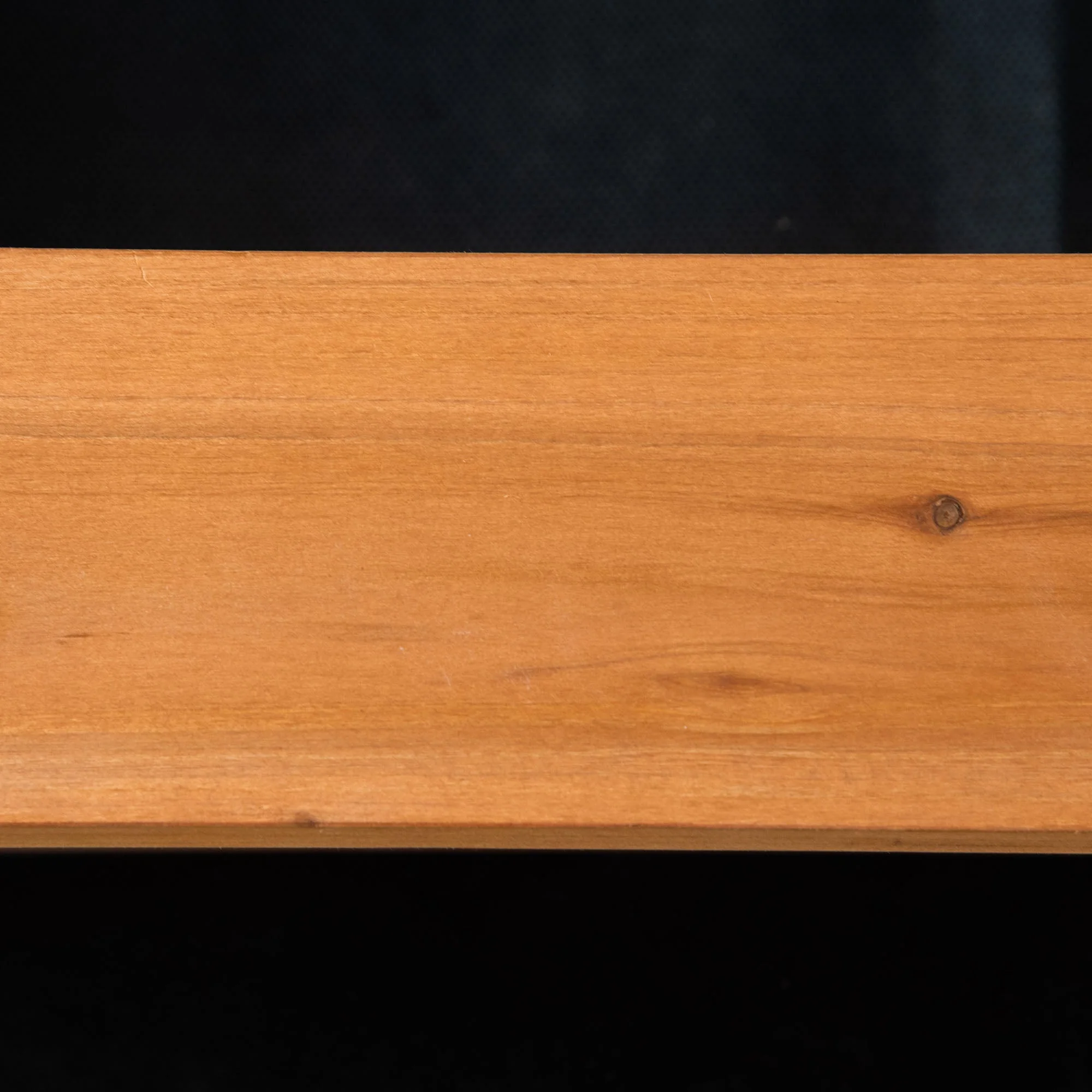 Outsunny Kids Wooden Sandbox - Image 8