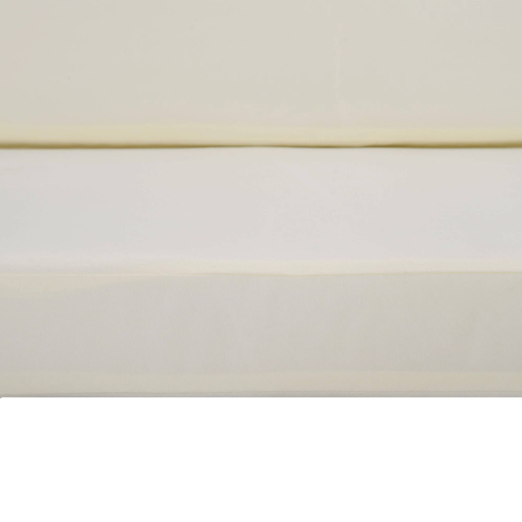 Outsunny Outdoor Cushion Pad Set For Rattan Furniture - Image 9