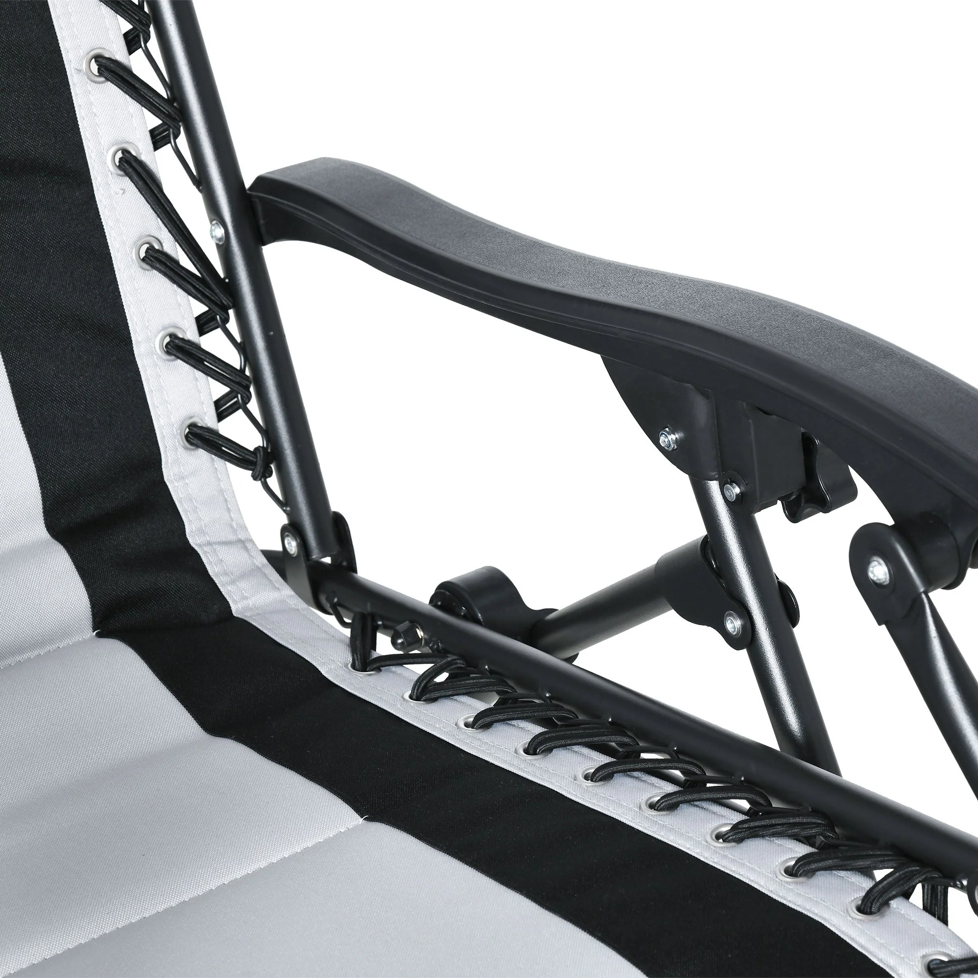 Zero Gravity Chair - Image 9