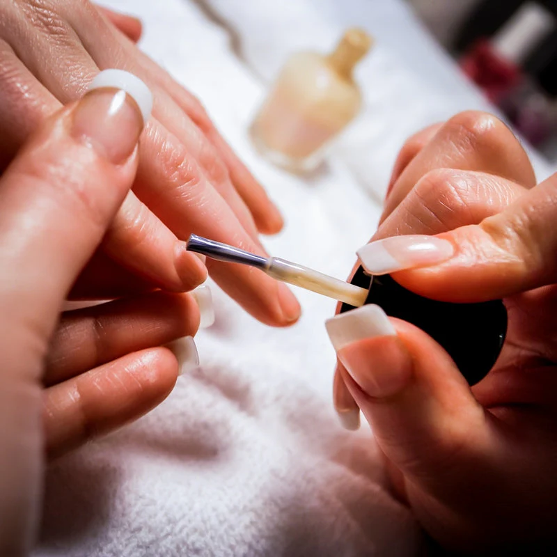 Pamper Treat for One - Gift Experience - Image 3