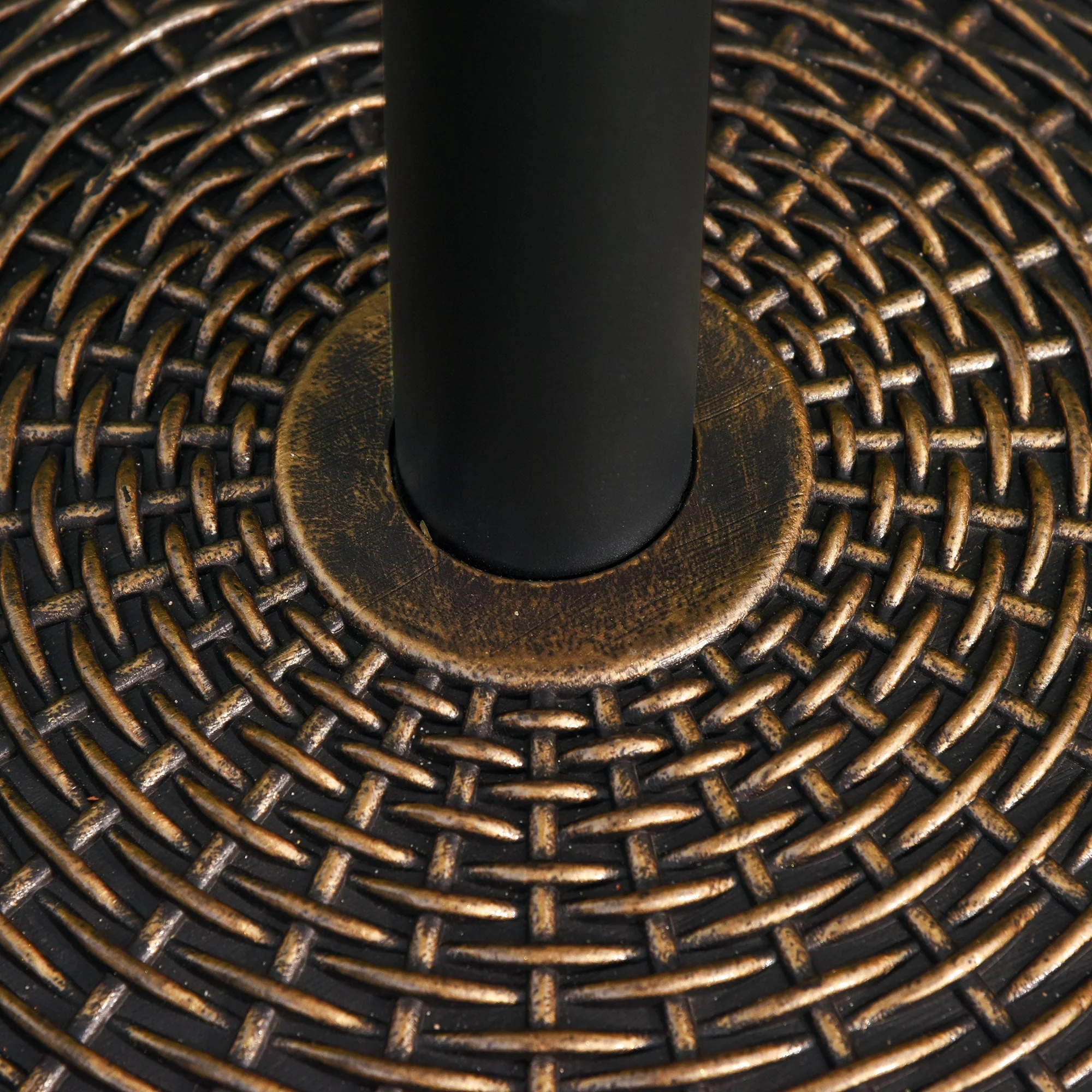 Parasol Base - Image 7