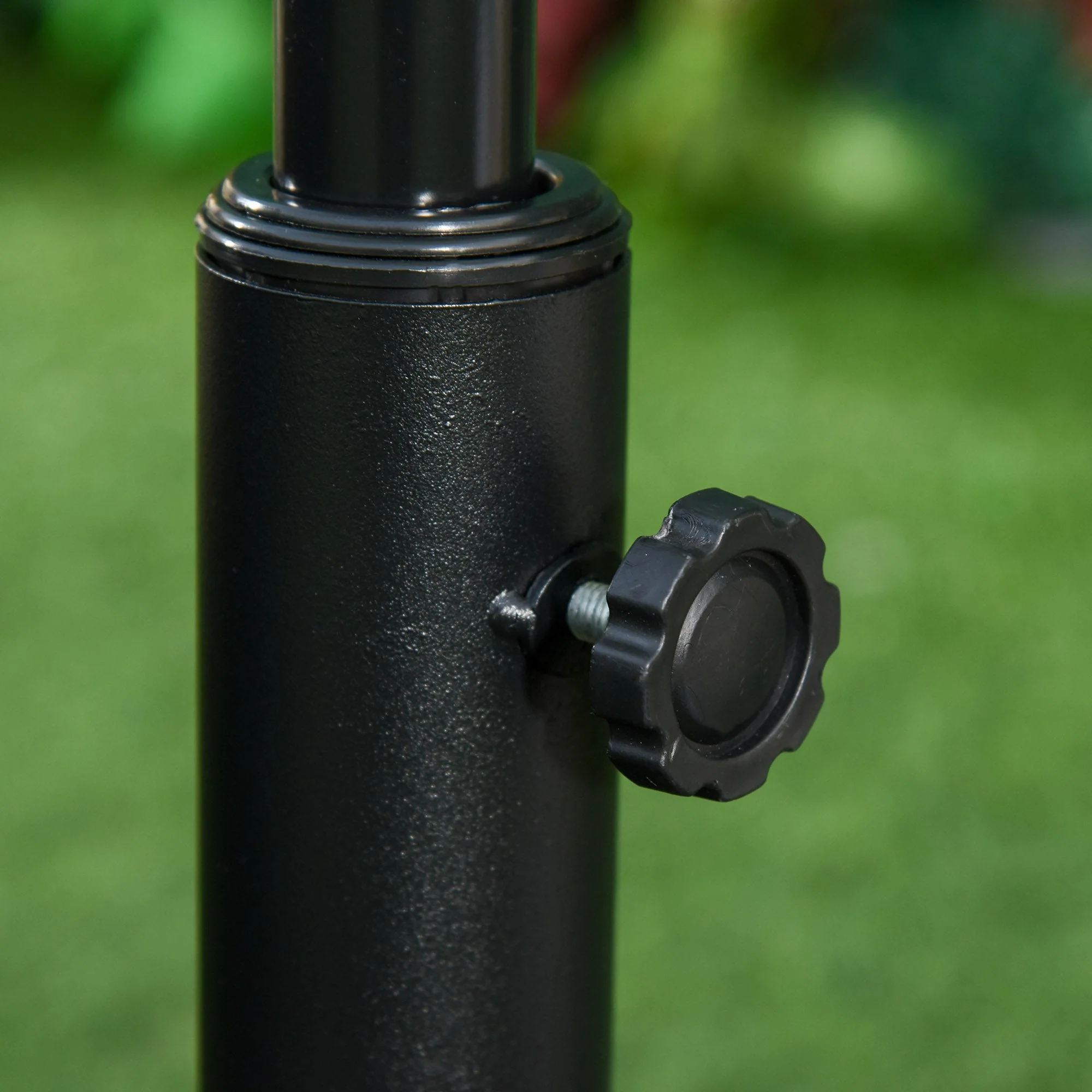 Parasol Base - Image 8
