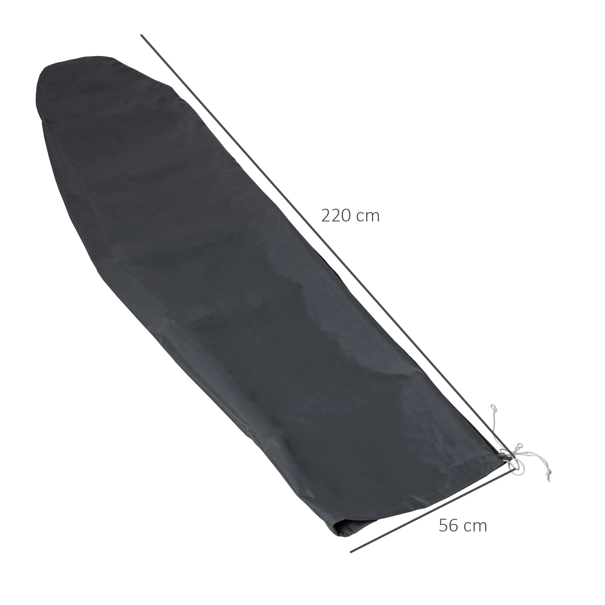 Parasol Cover - Image 2