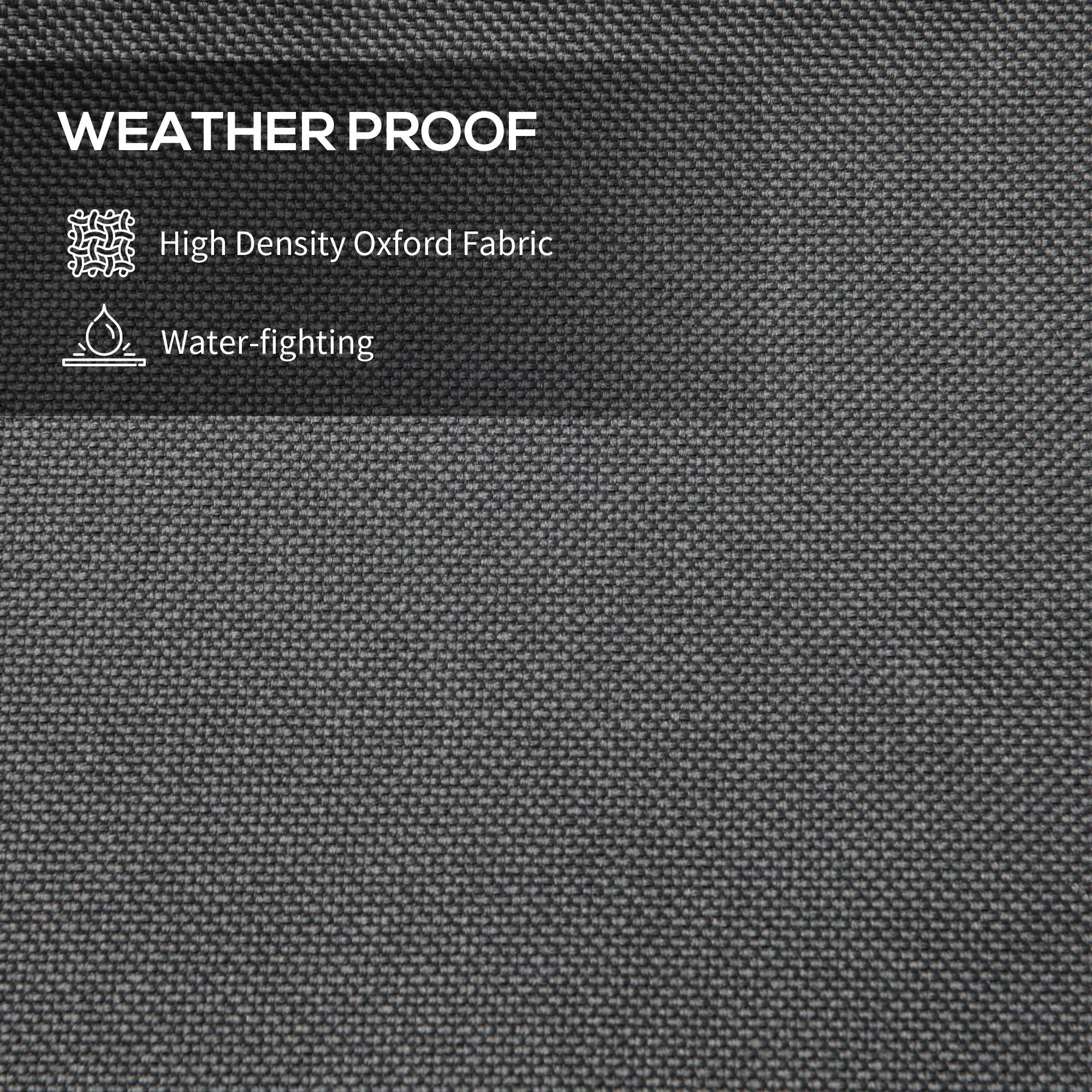 Parasol Cover - Image 3