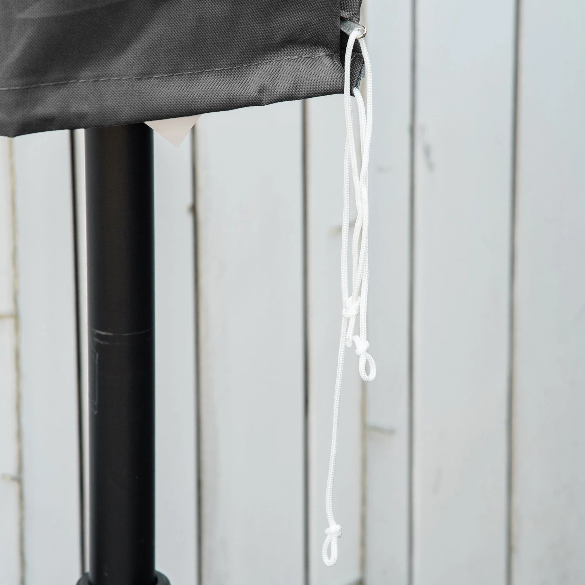 Parasol Cover - Image 7