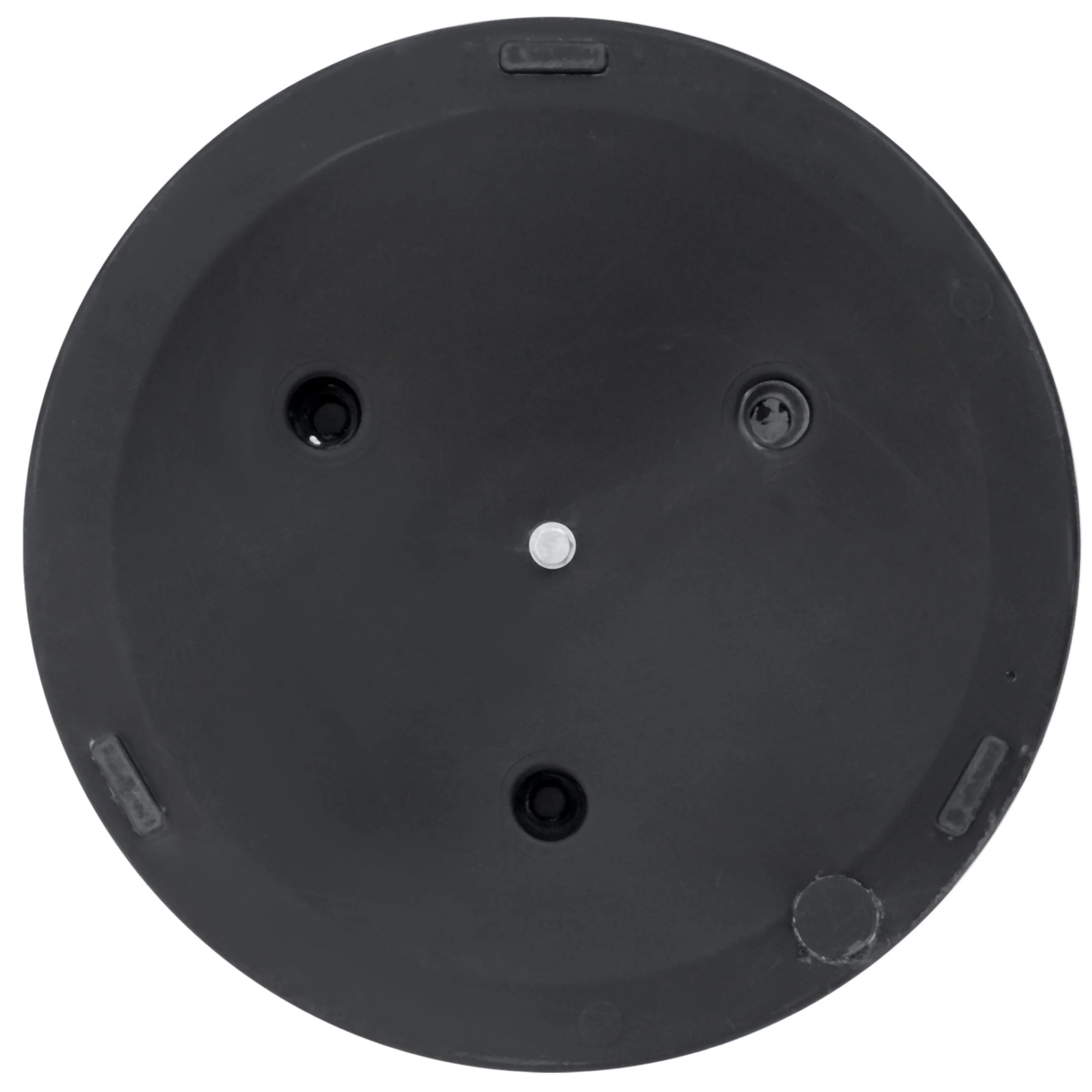Patio Outdoor Garden 14kg Round Cement Parasol Base Umbrella Weight Stand Holder Fits ?35mm - Image 8