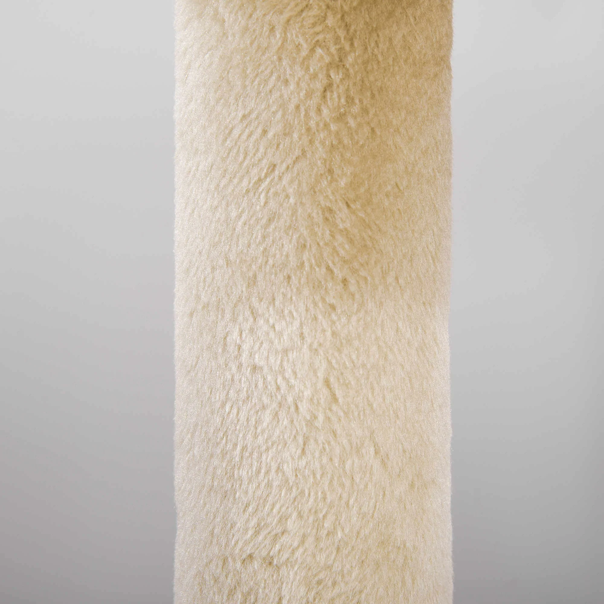 PawHut 104 cm Cat Tree - Image 9