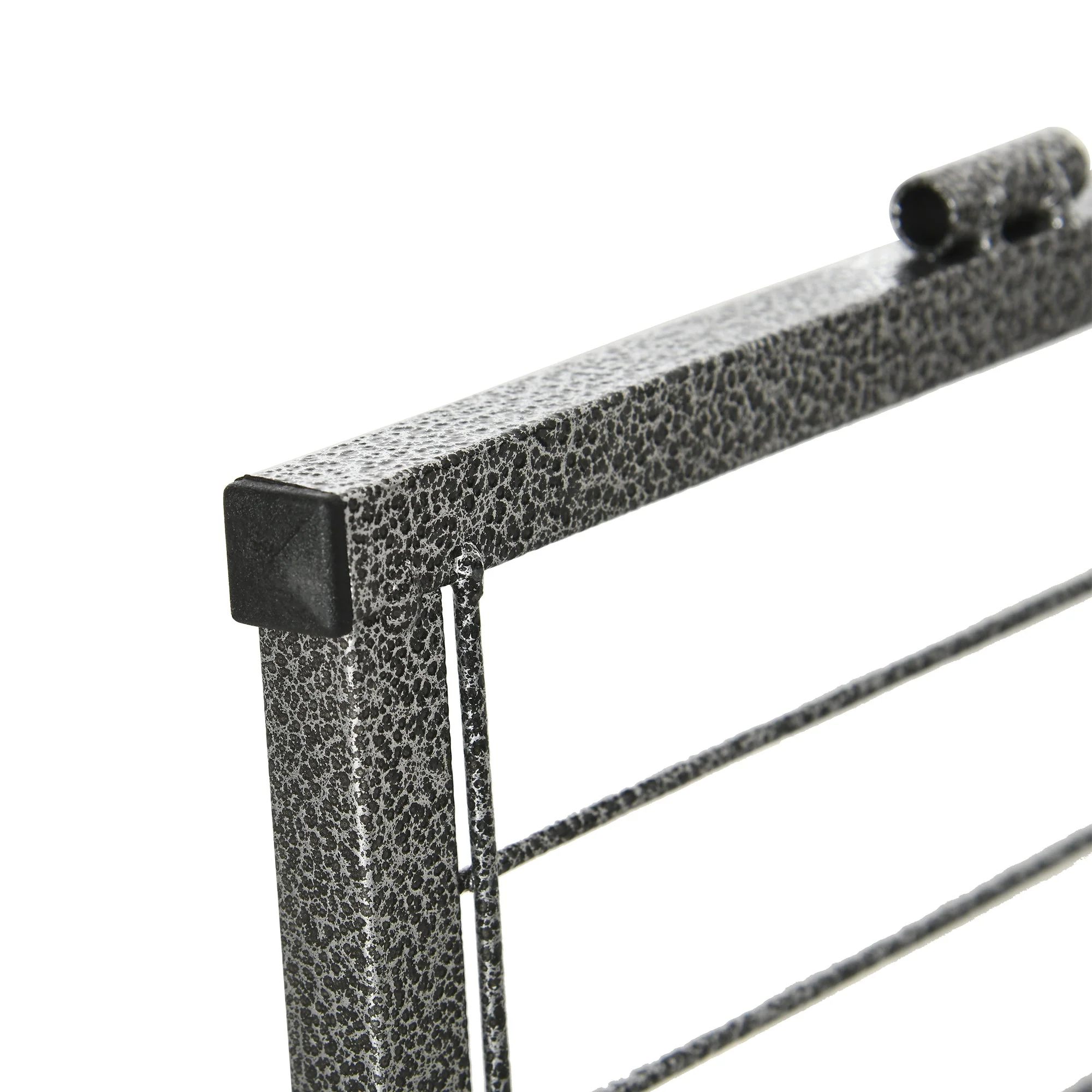 PawHut 16-Panel Small/Medium Pet Playpen - Image 2