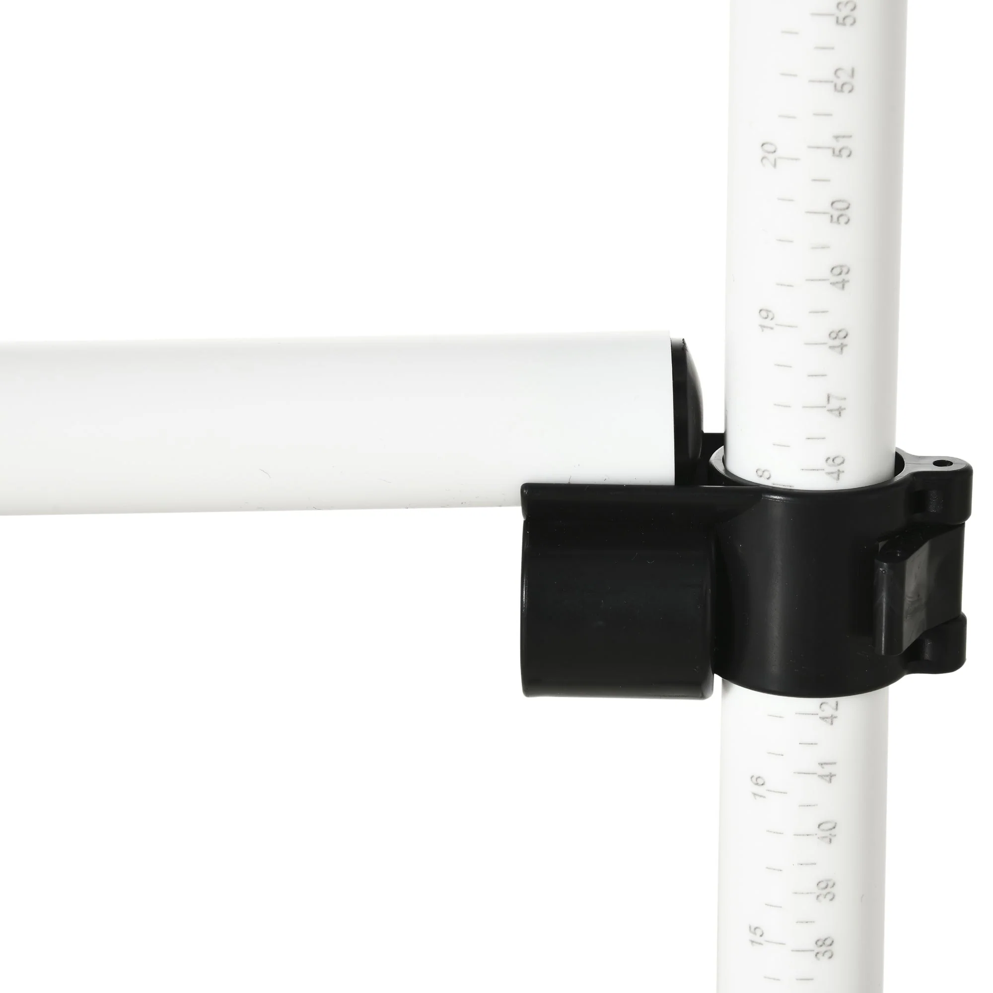 PawHut Canine Agility Set-White - Image 7