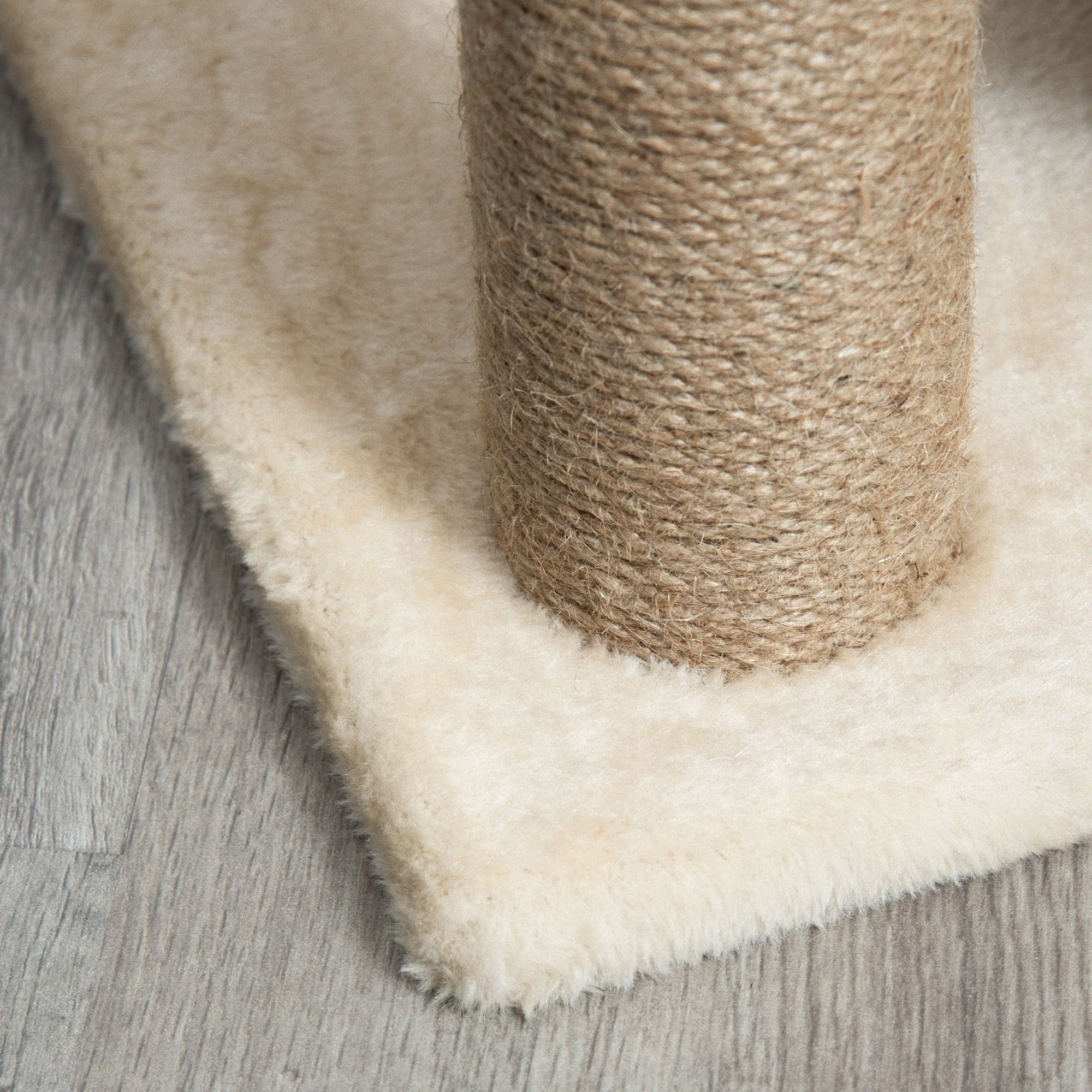 PawHut Cat Tree - Image 2