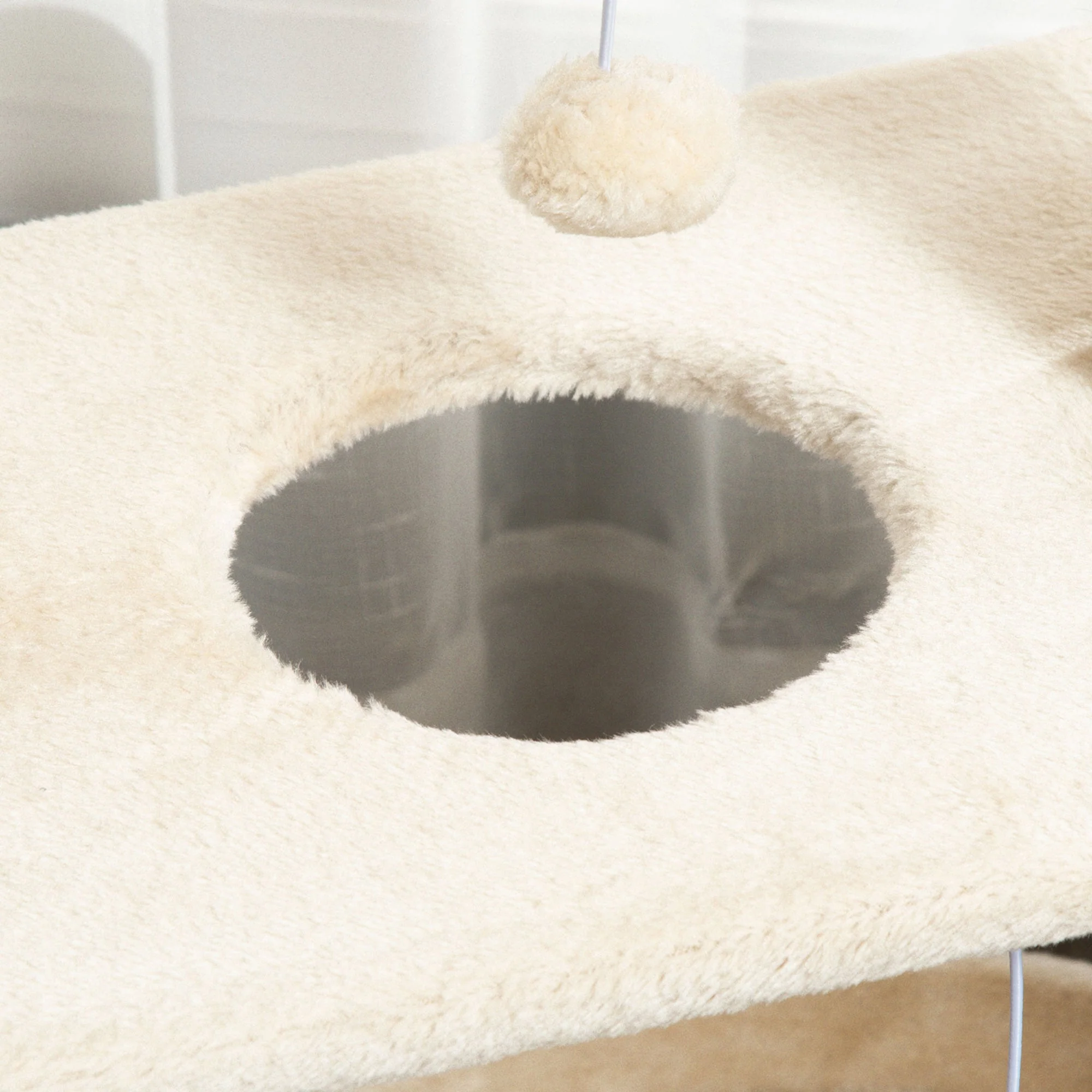 PawHut Cat Tree - Image 9