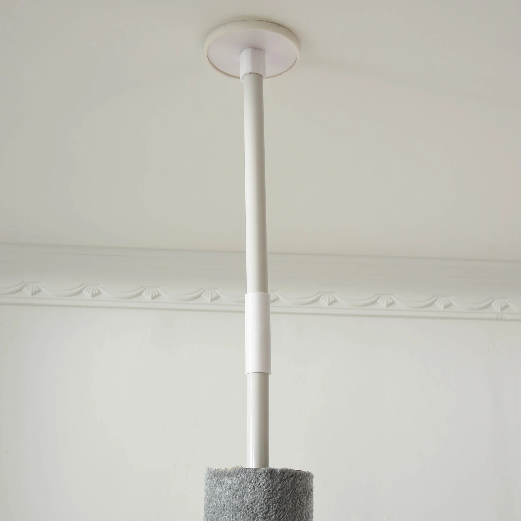 PawHut Cat Tree - Image 5
