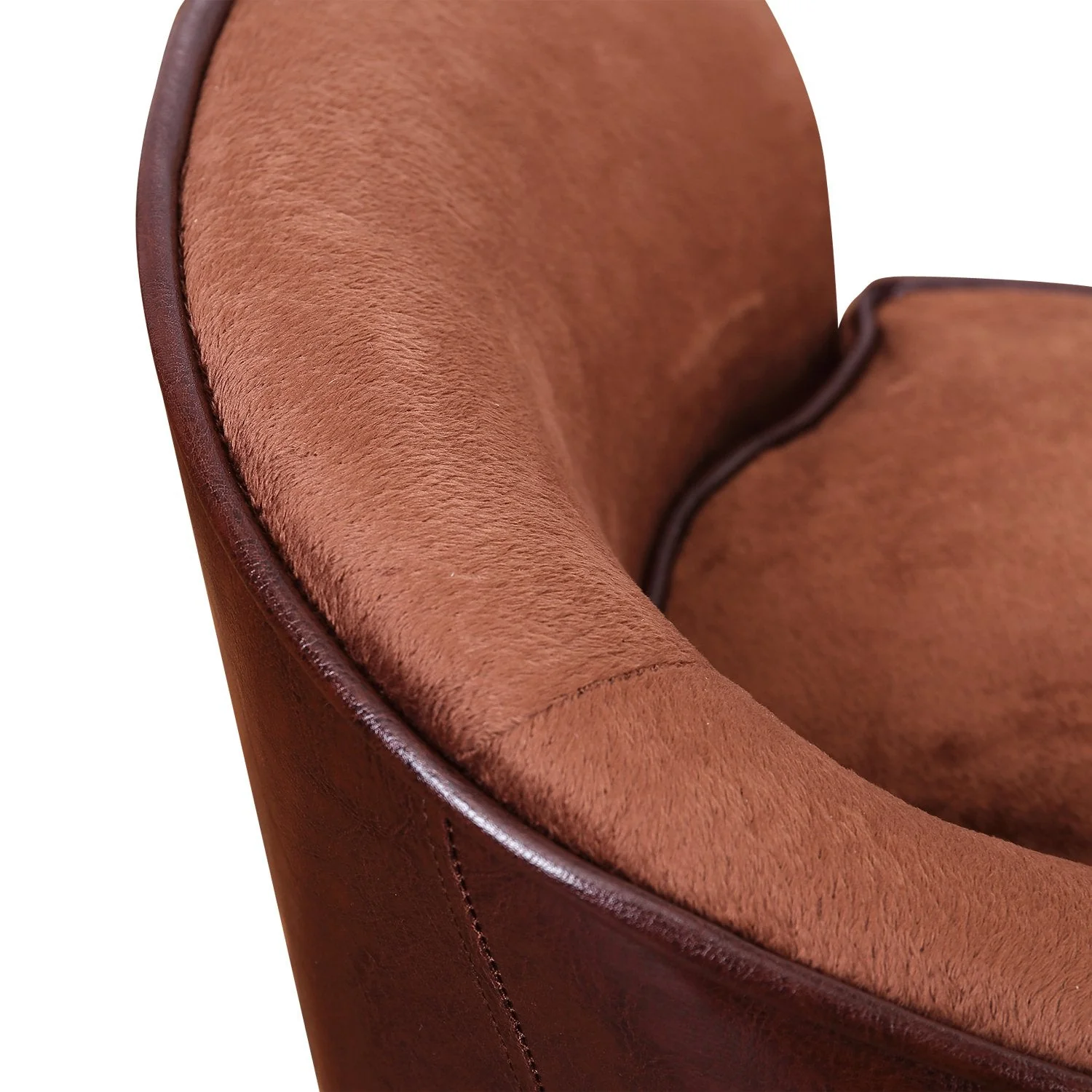 PawHut Dog Sofa Bed for XS-Sized Dogs - Image 8