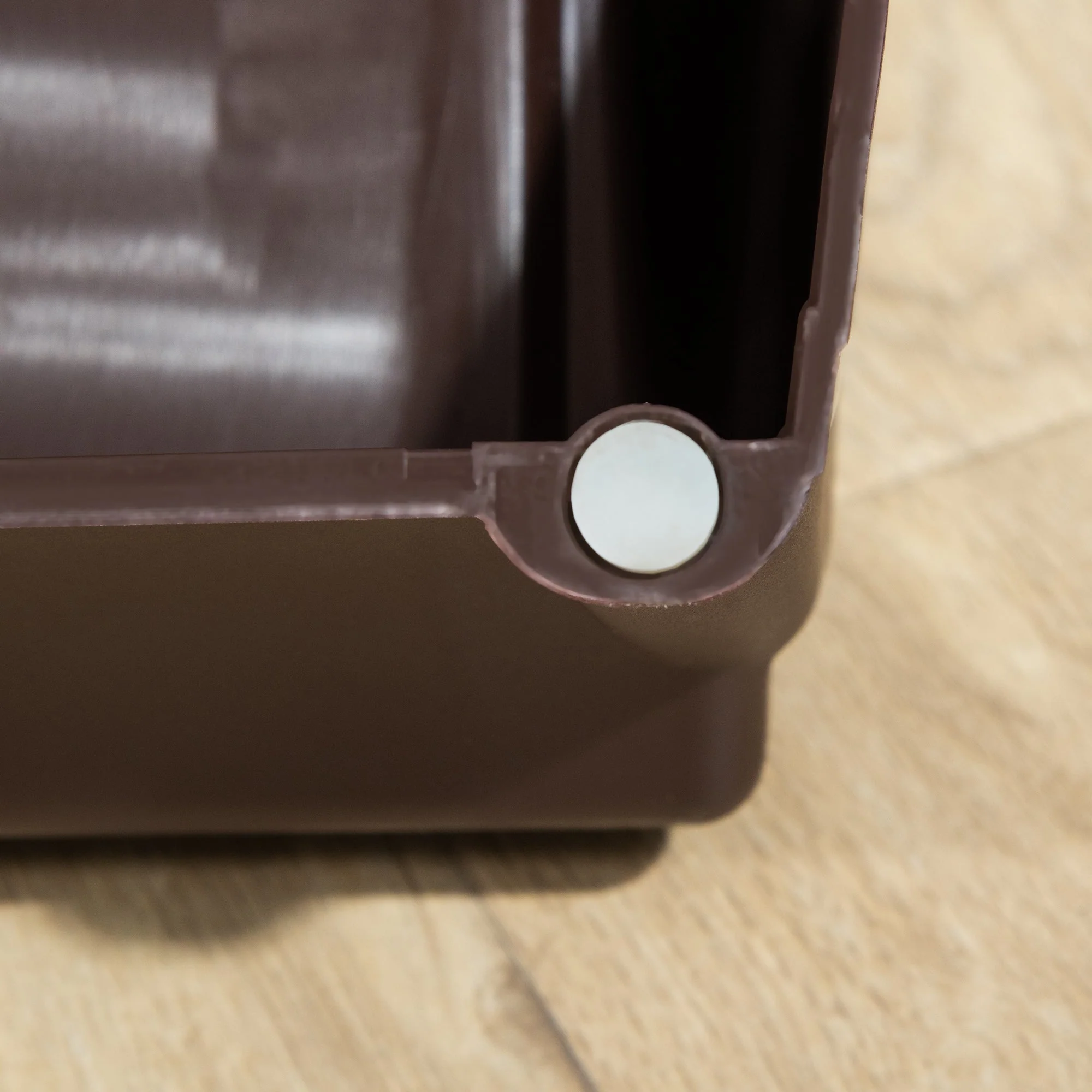 PawHut Foldable Pet Stairs - Image 9
