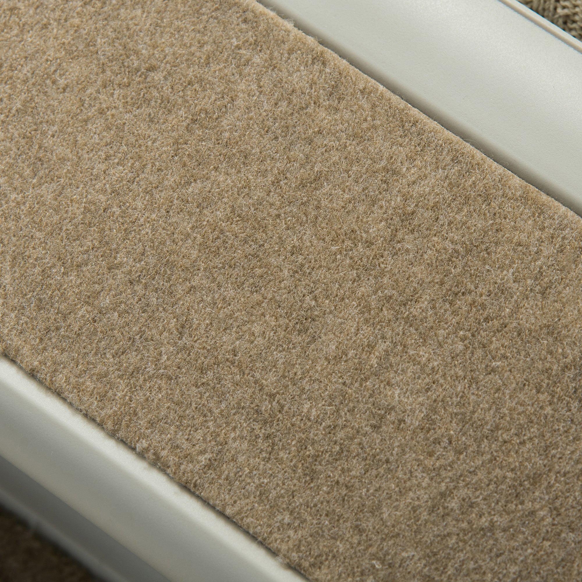 PawHut Foldable Pet Stairs - Image 8