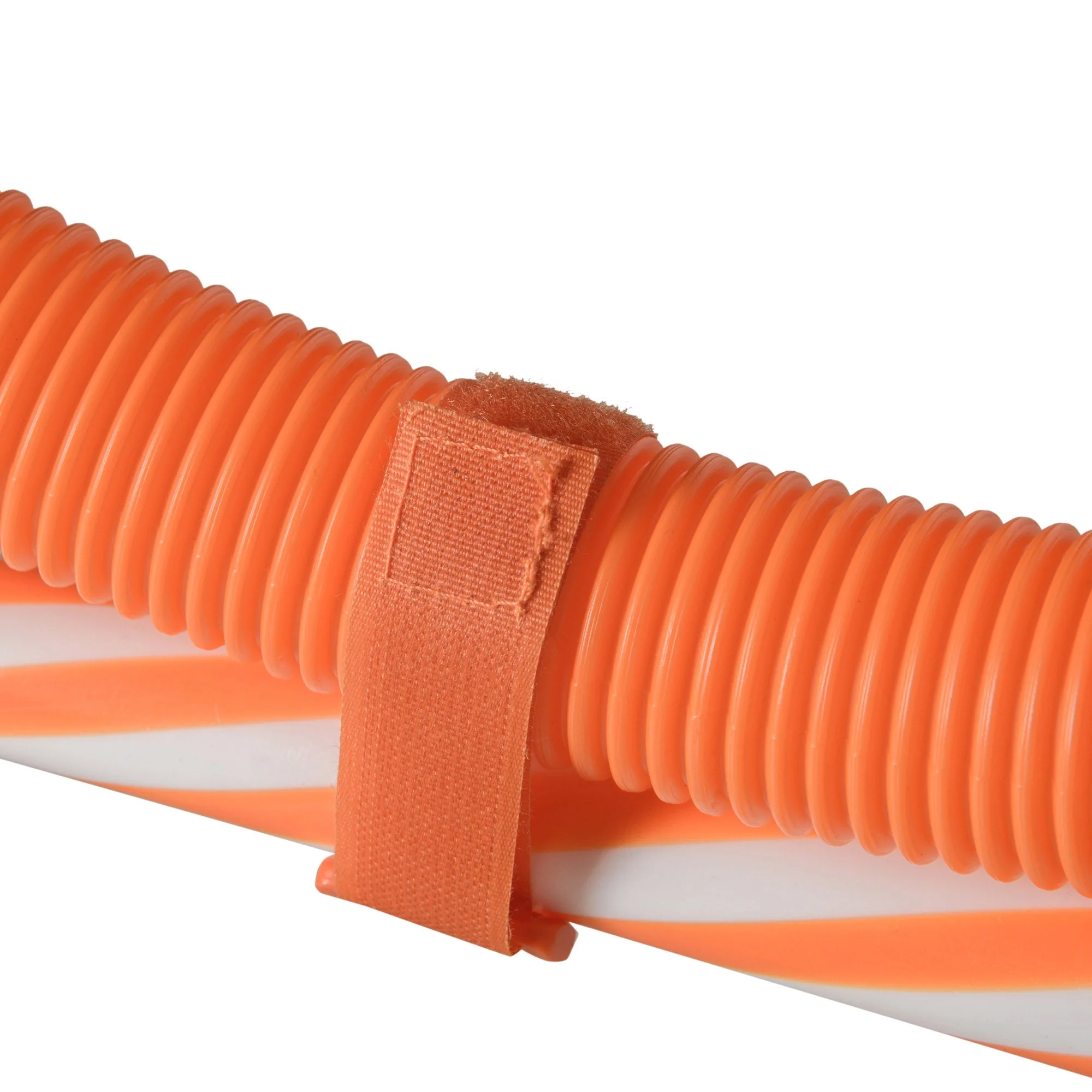 PawHut Pet Agility Training Equipment Dog Play Run Jump Hurdle Bar Obedience Training Set with Adjustable Height Jump Ring High Jumper Weave Poles Square Pause Box Carry Bag Whistle - Image 8