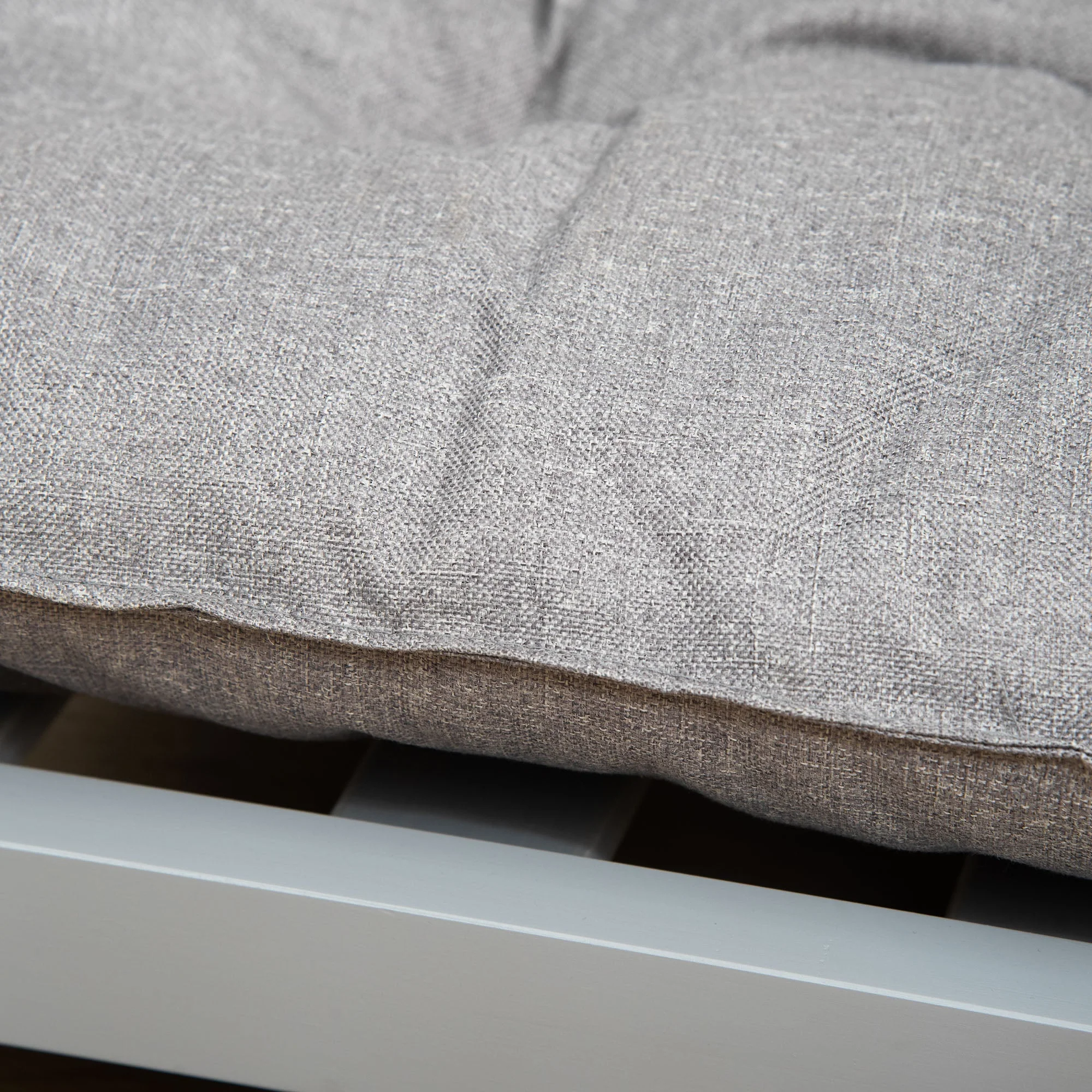 PawHut Pet Bed - Image 9