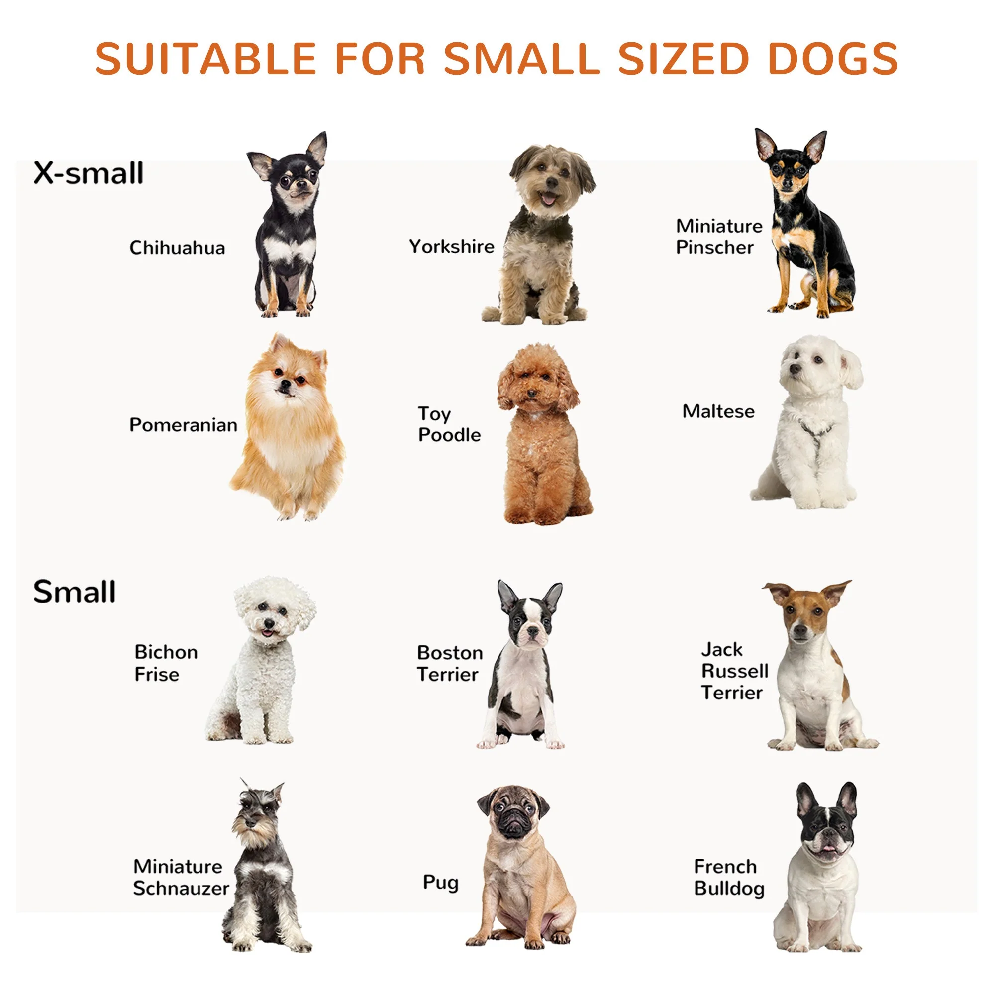 PawHut Pet Gate 160L1.2D76H cm Free Standing Folding Pet/Child Safety Fence-Dark Brown - Image 5