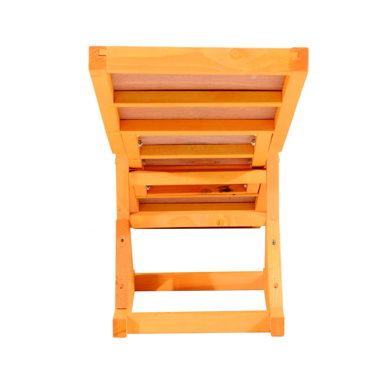 PawHut Pet Obedience Training Seesaw For Dog Agility - Image 8