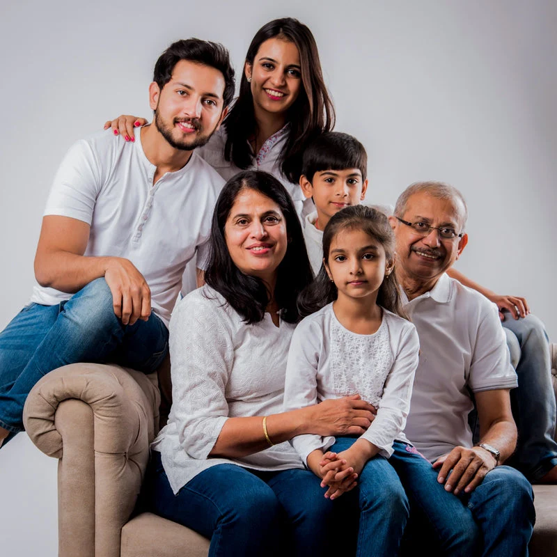 Perfect Photoshoot - Gift Experience - Image 2