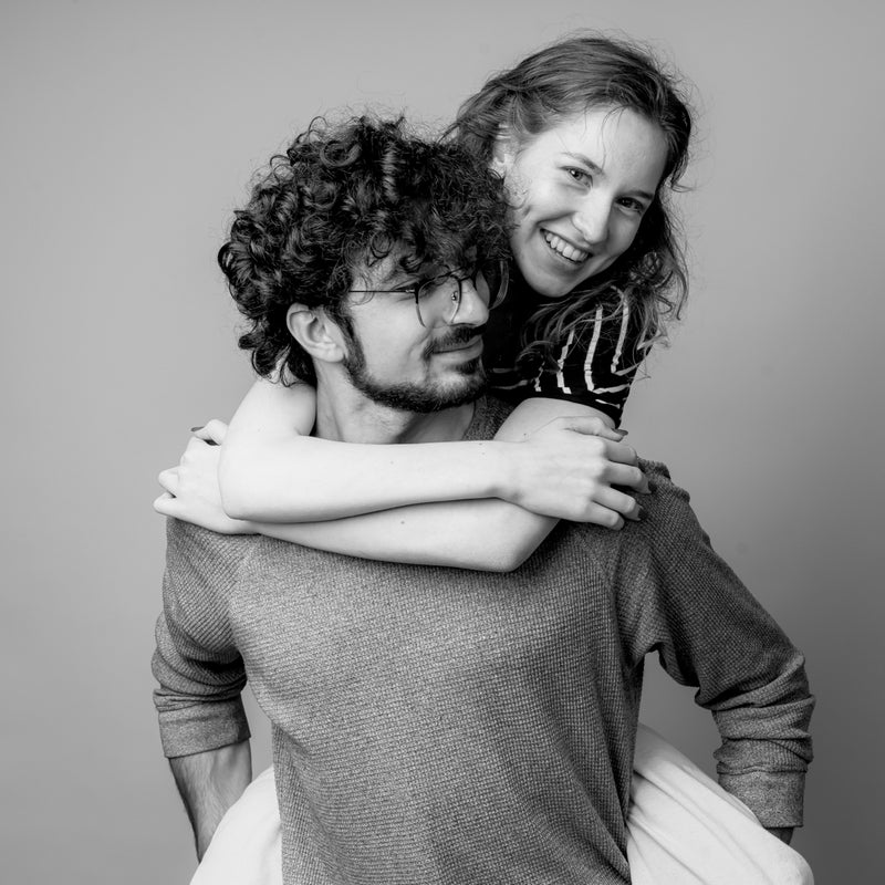 Perfect Photoshoot - Gift Experience - Image 3