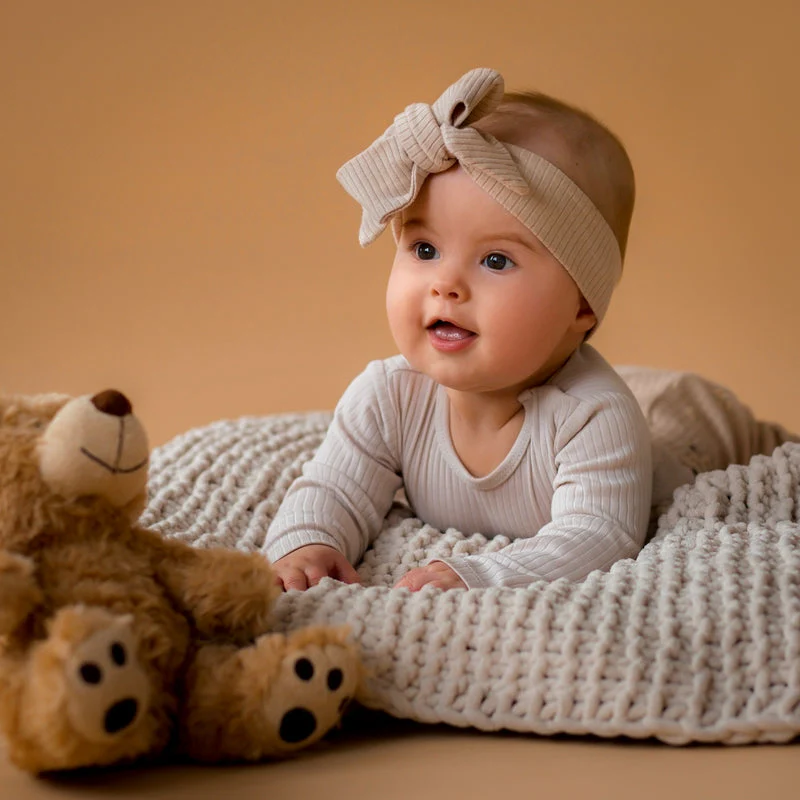 Perfect Photoshoot - Gift Experience - Image 4