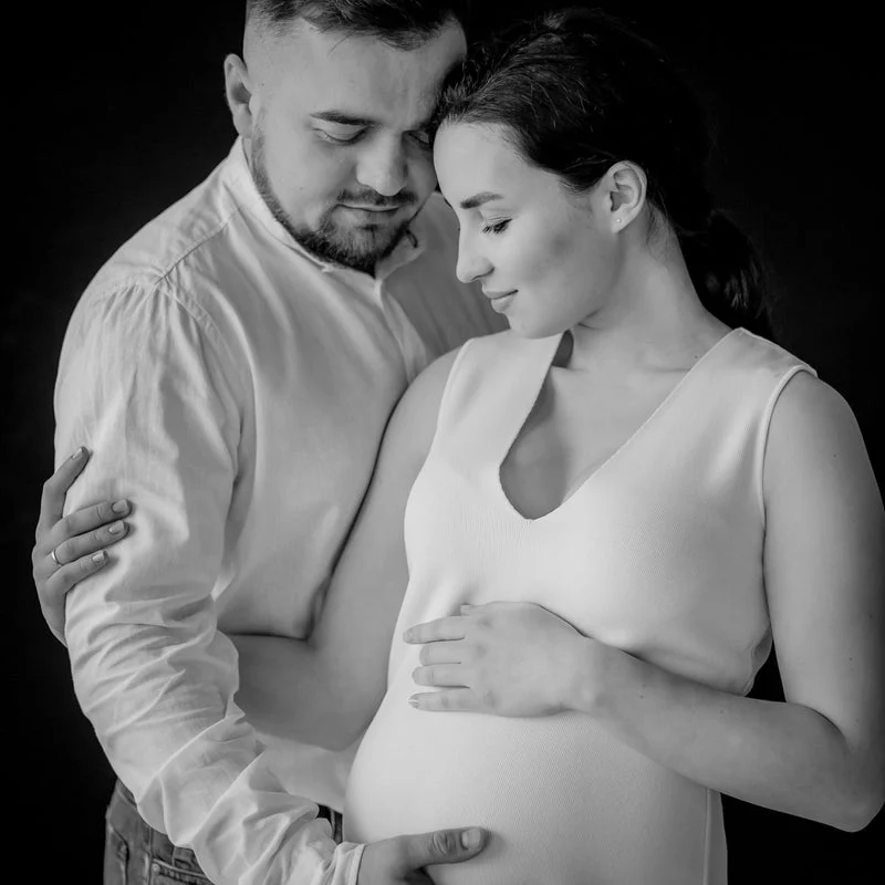 Perfect Photoshoot - Gift Experience - Image 5