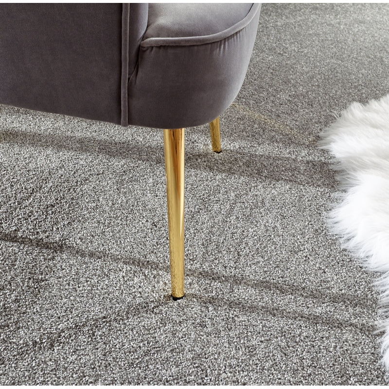Pettine Armchair Grey - Image 5